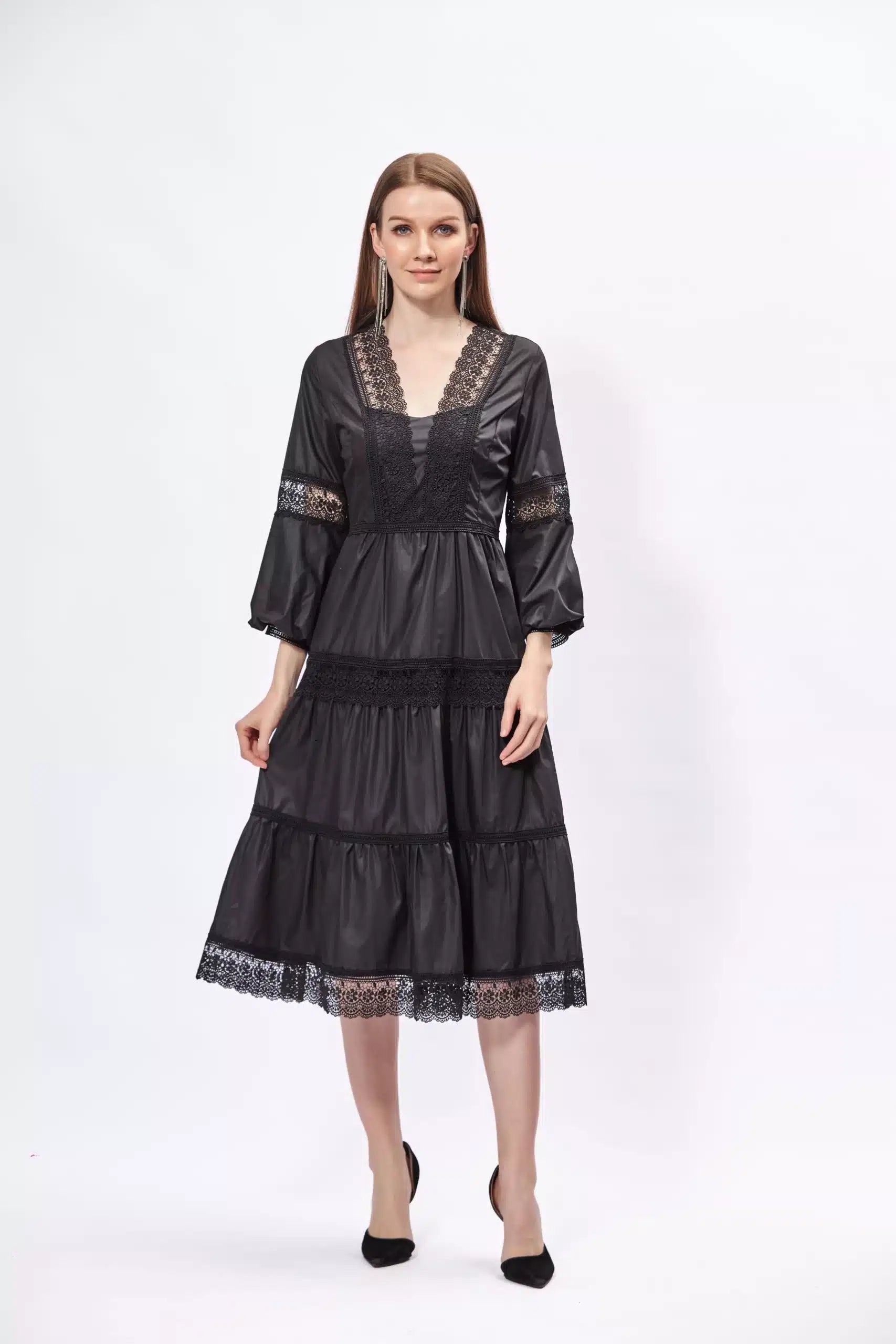 0617velton-studio6215