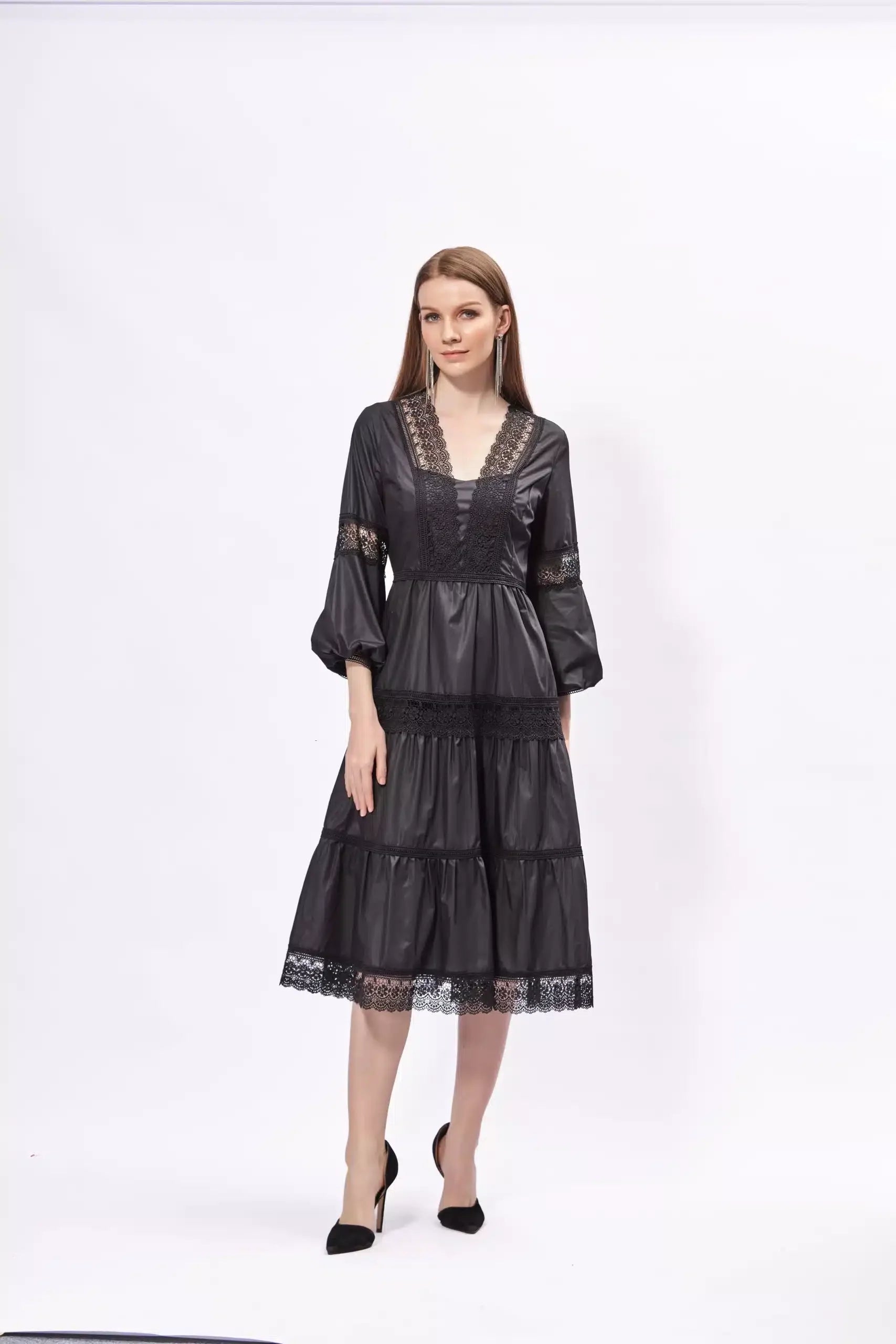 0618velton-studio6217