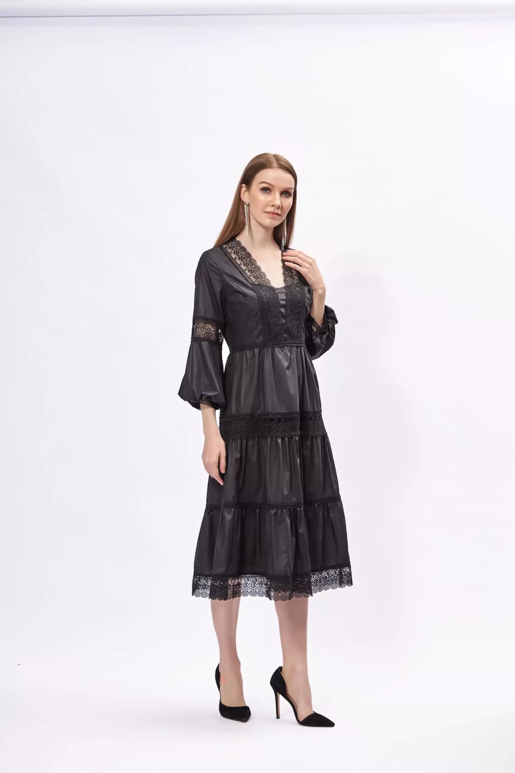 0620velton-studio6219