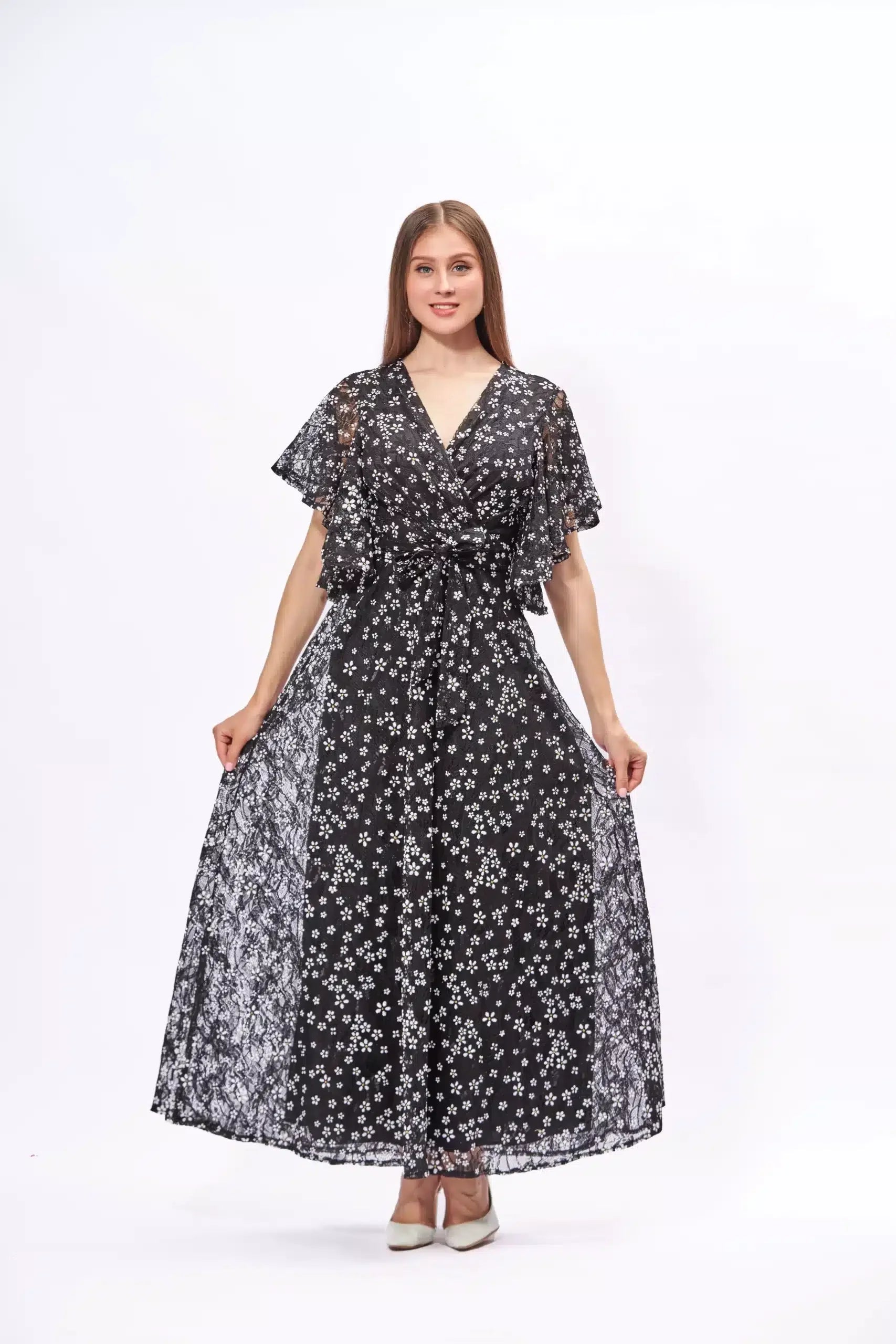 0766velton-studio6509