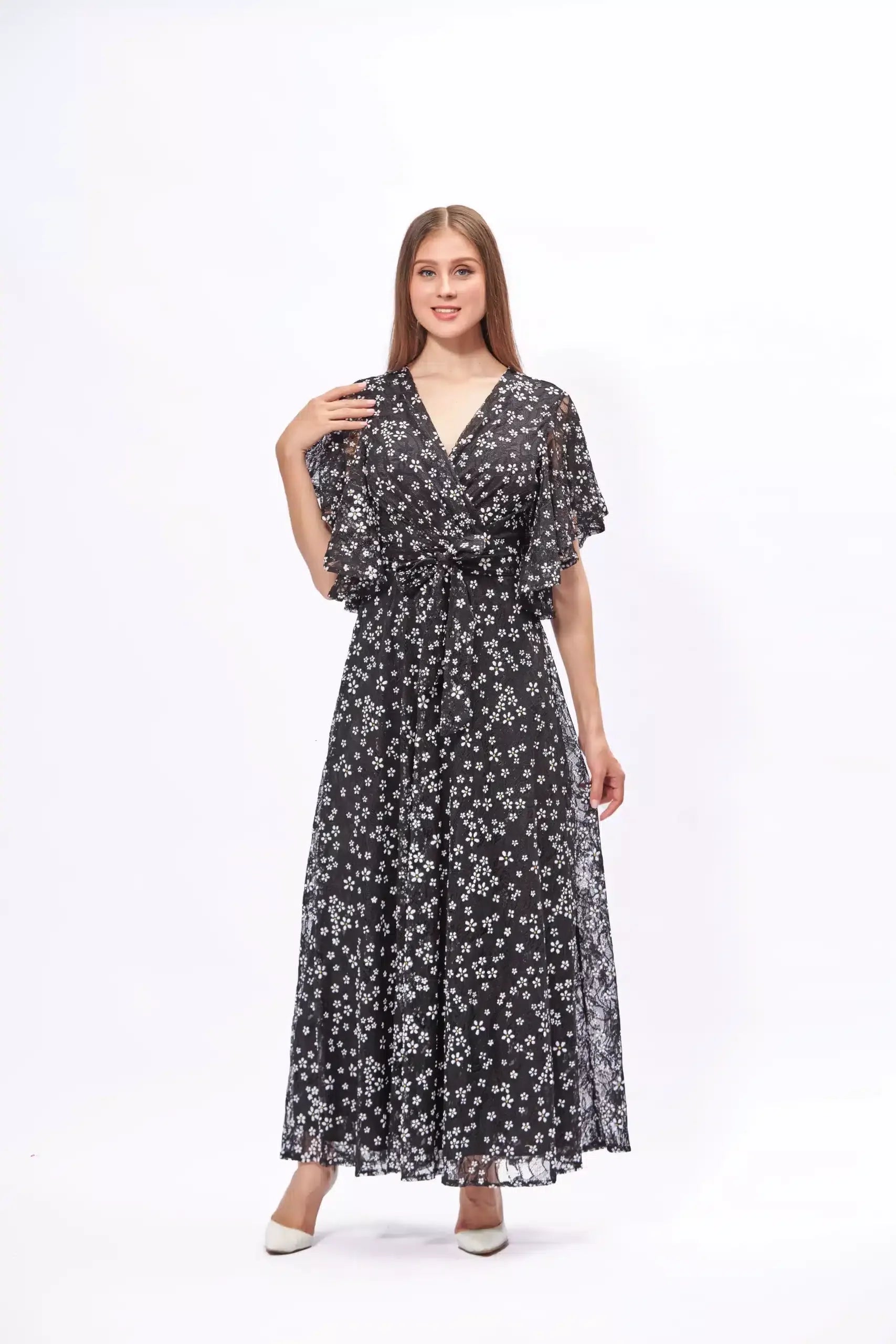 0769velton-studio6517