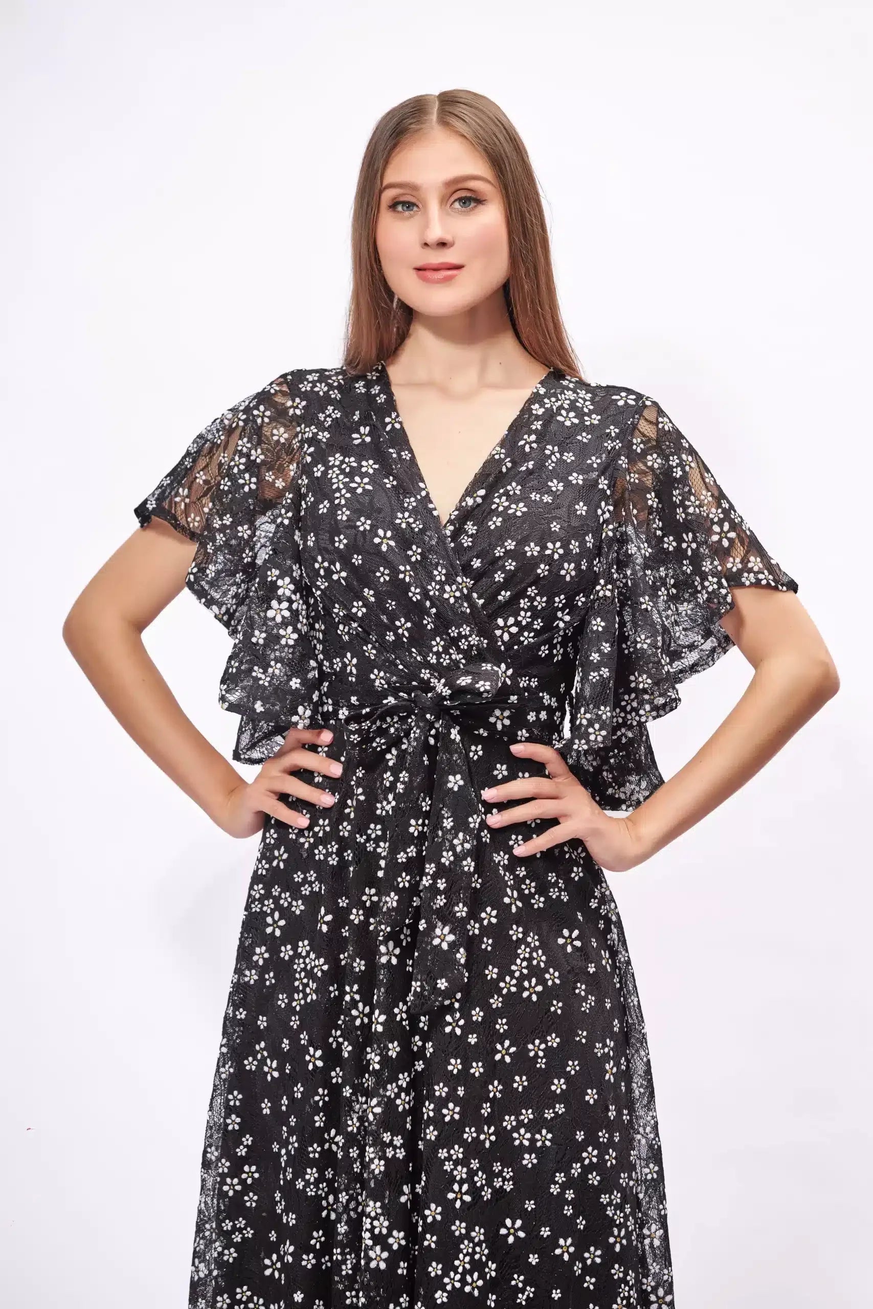 0770velton-studio6519