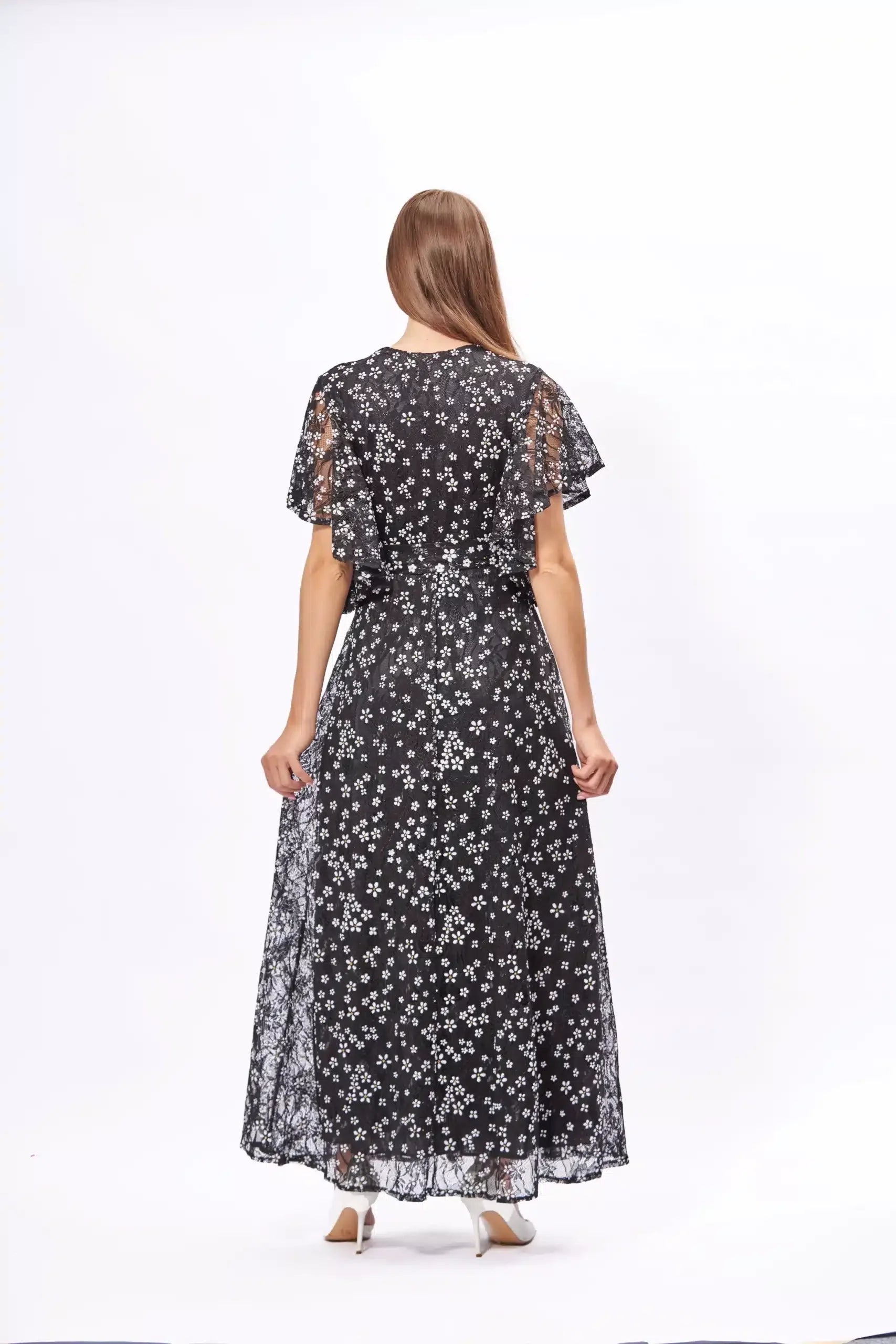 0774velton-studio6526