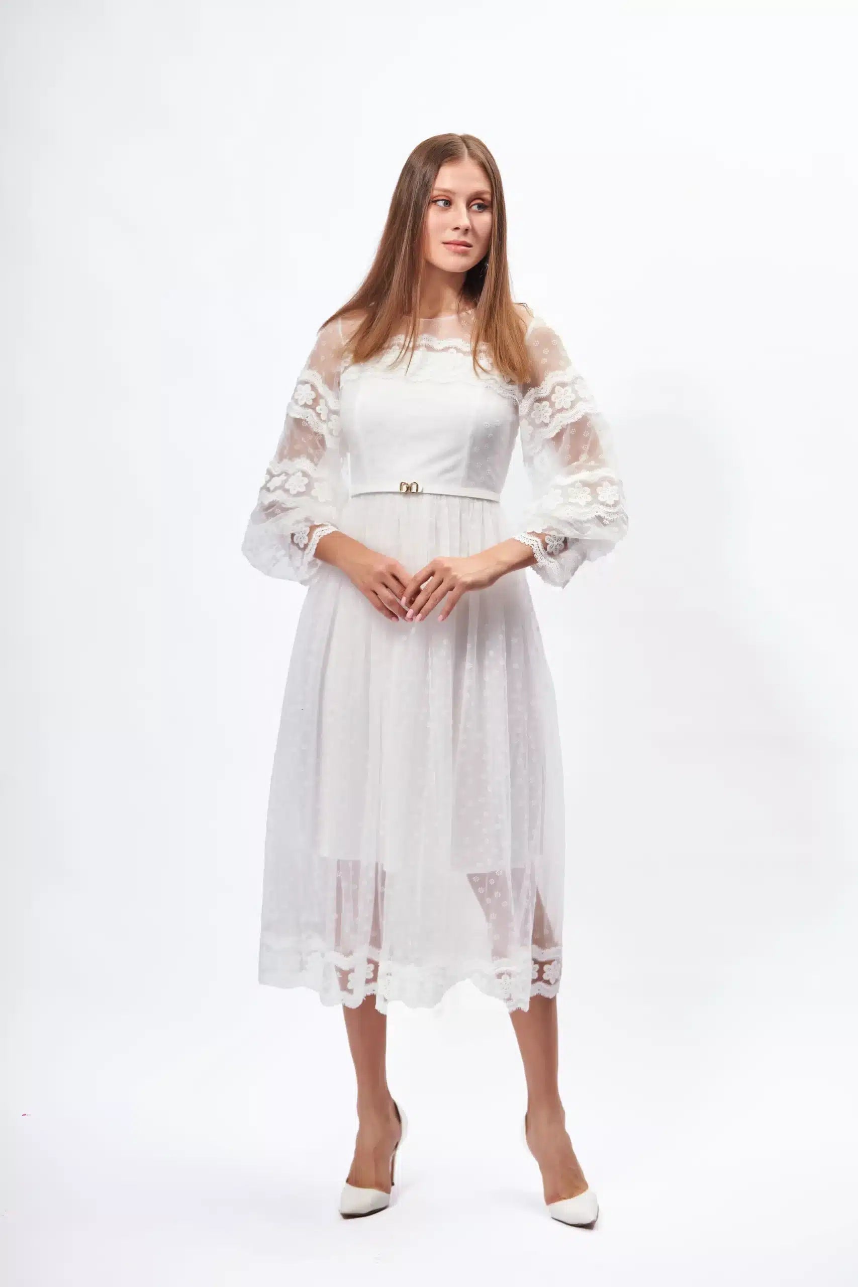 0832velton-studio6767