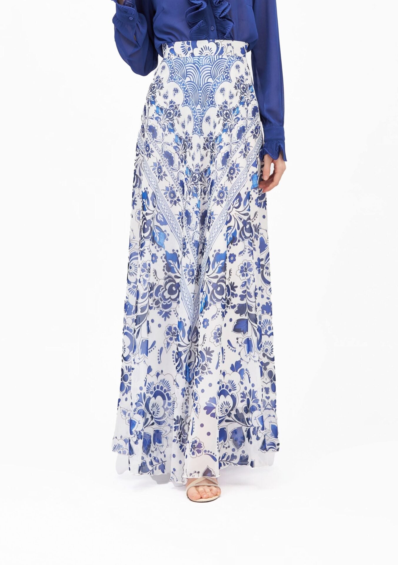 23011 BLOUSE _ 23012 SKIRT (9)