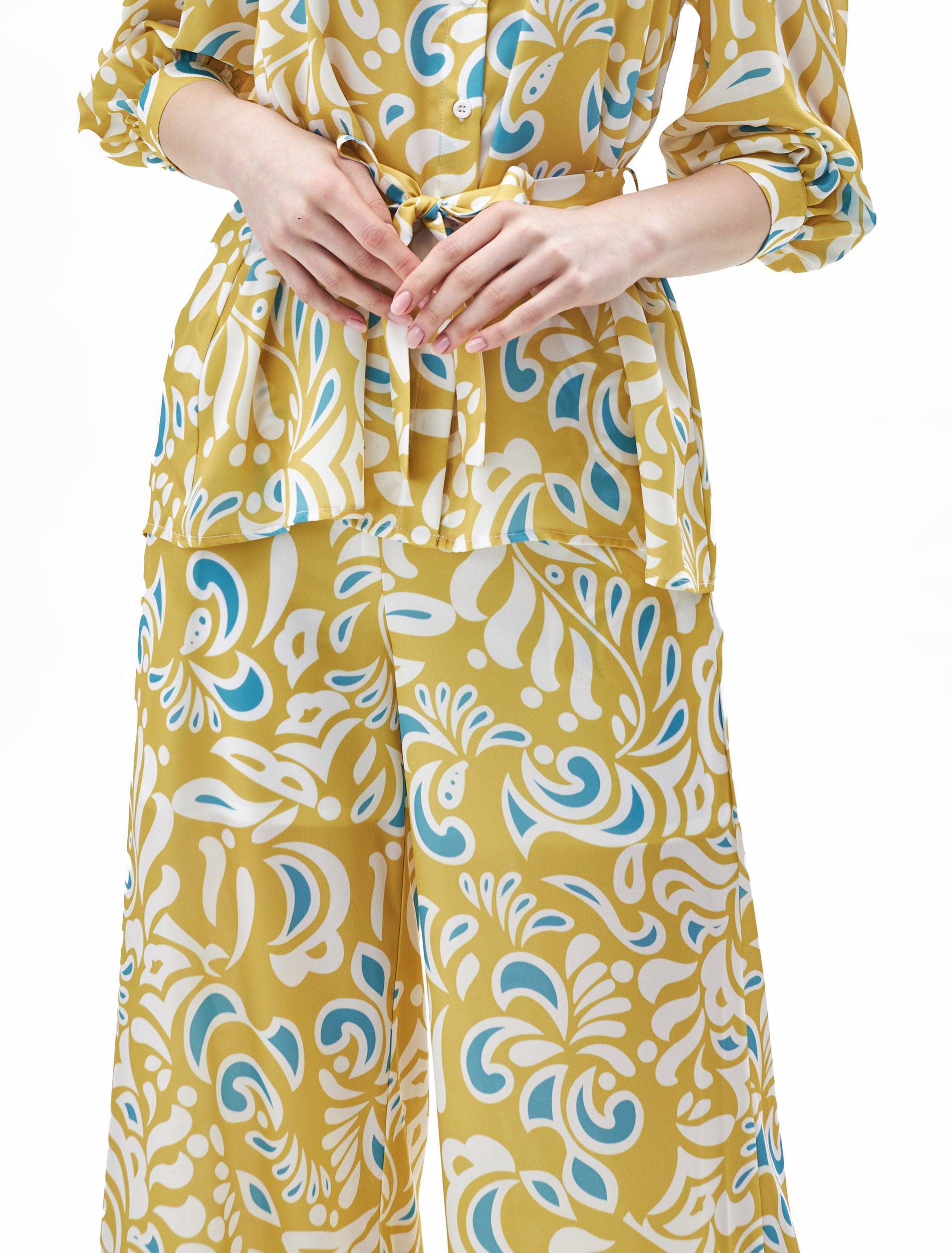 تنورة فيلينثا