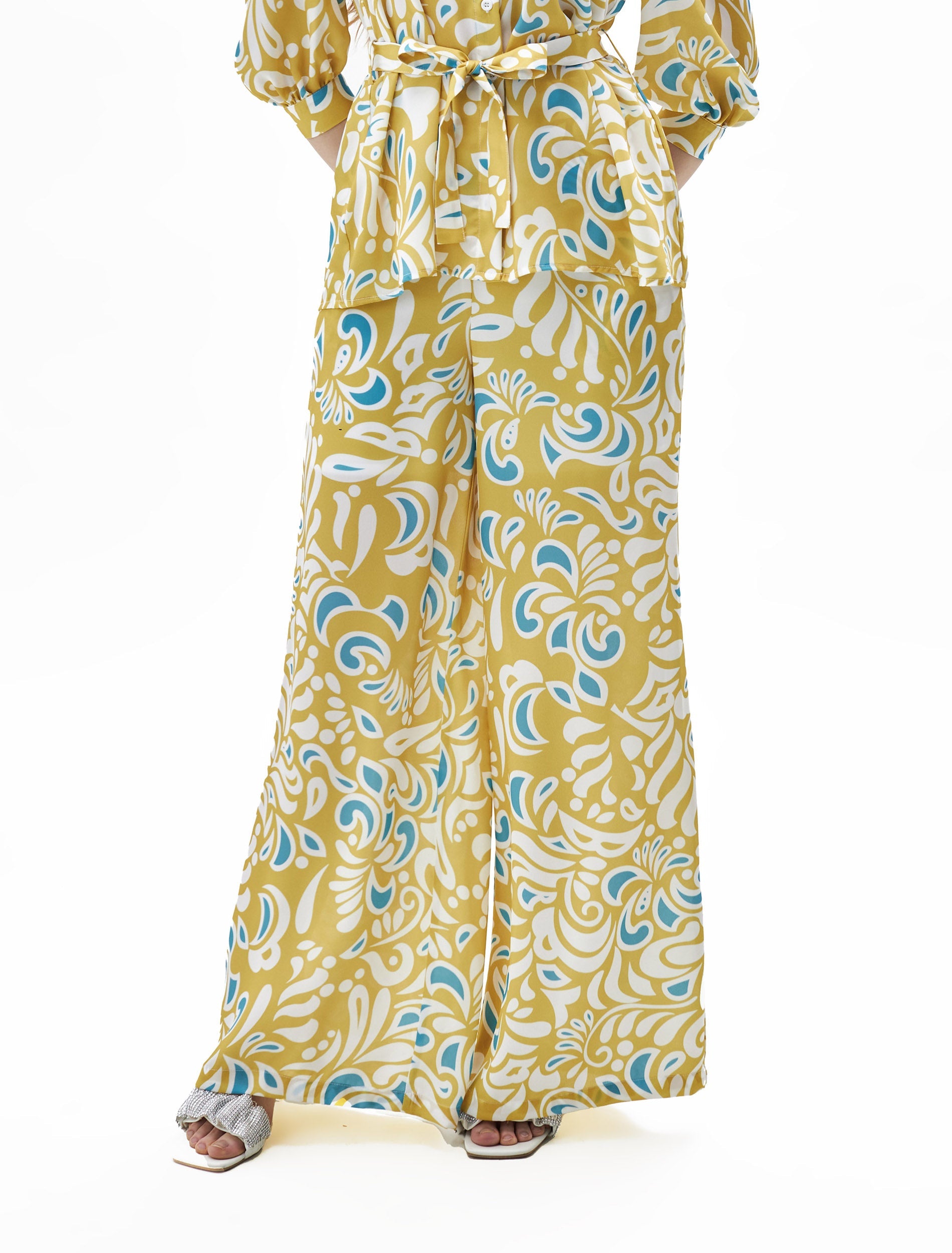 تنورة فيلينثا