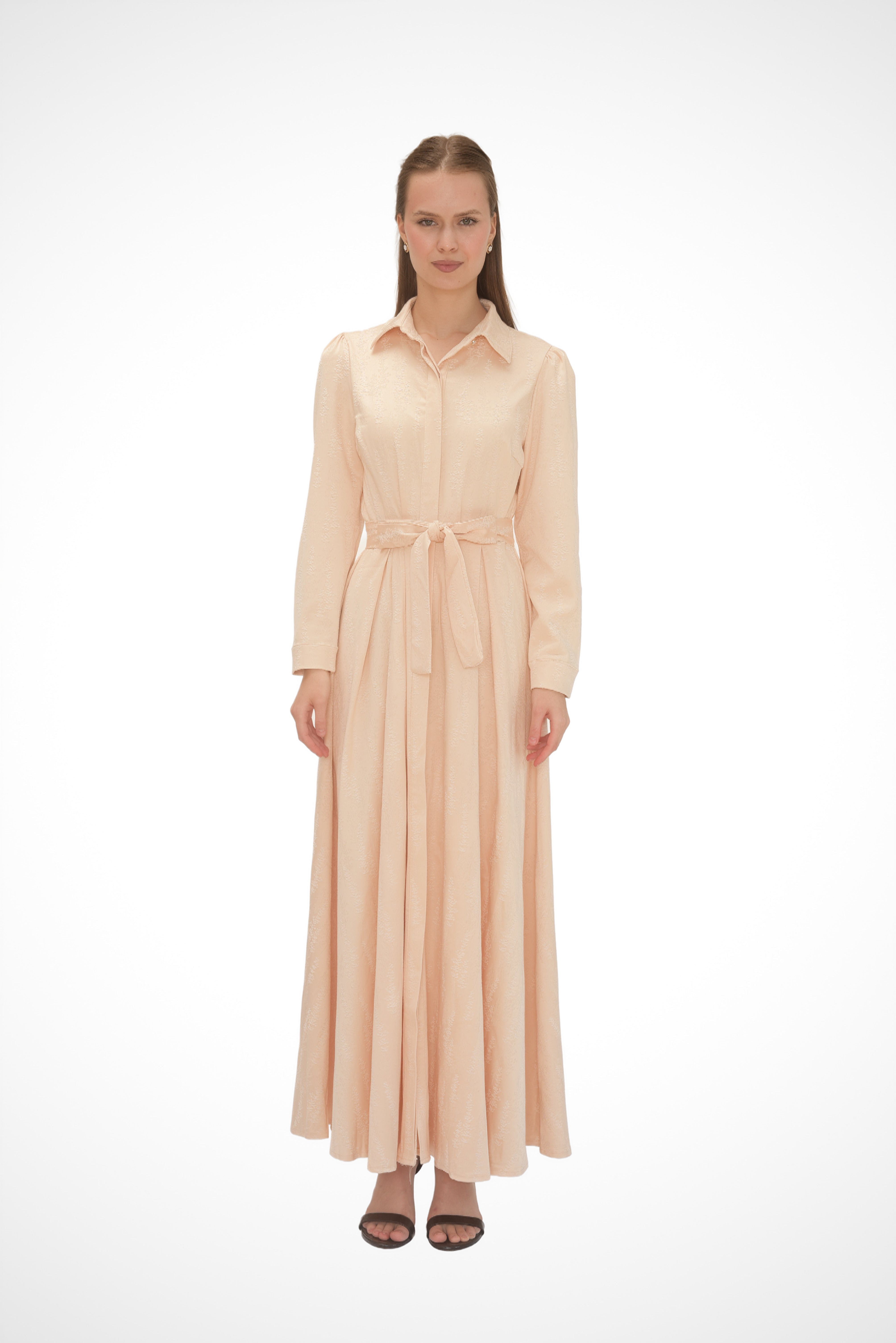 فستان موراج