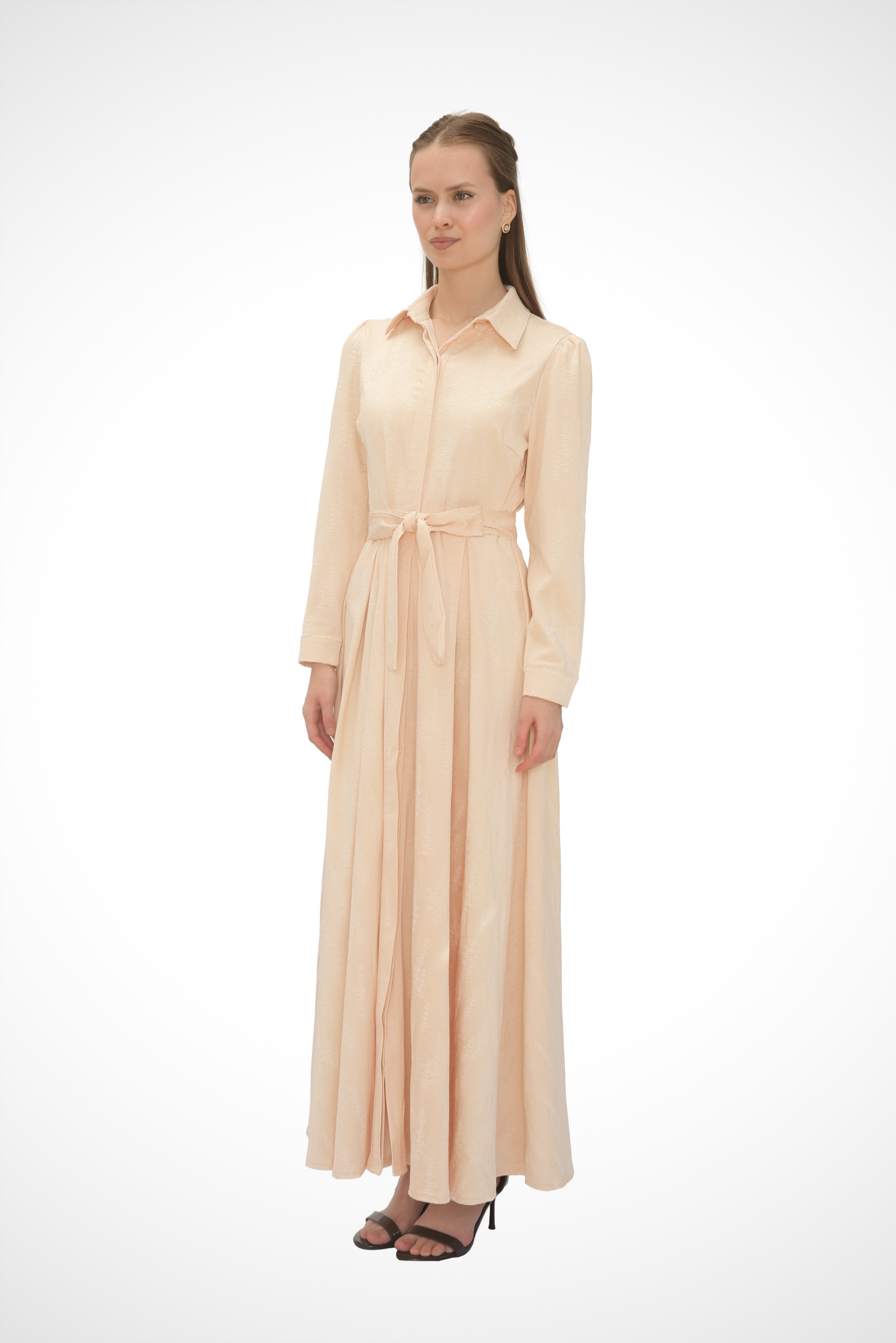 فستان موراج