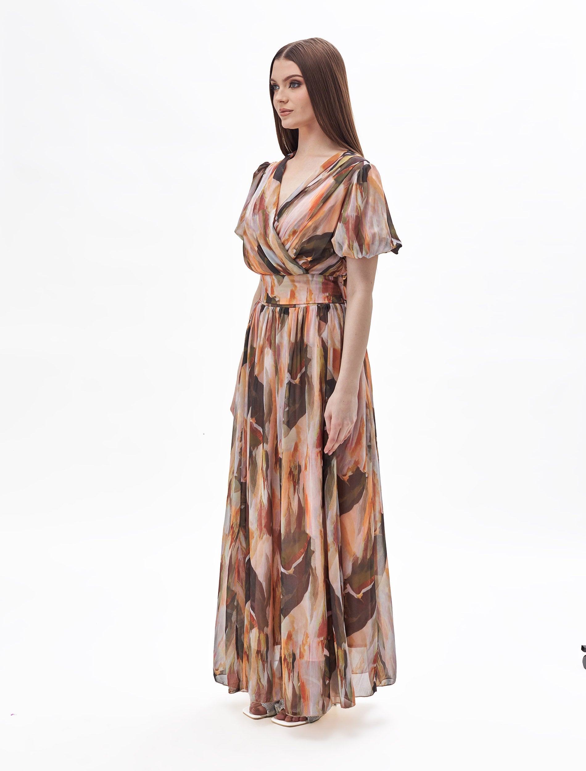 تنورة كليري