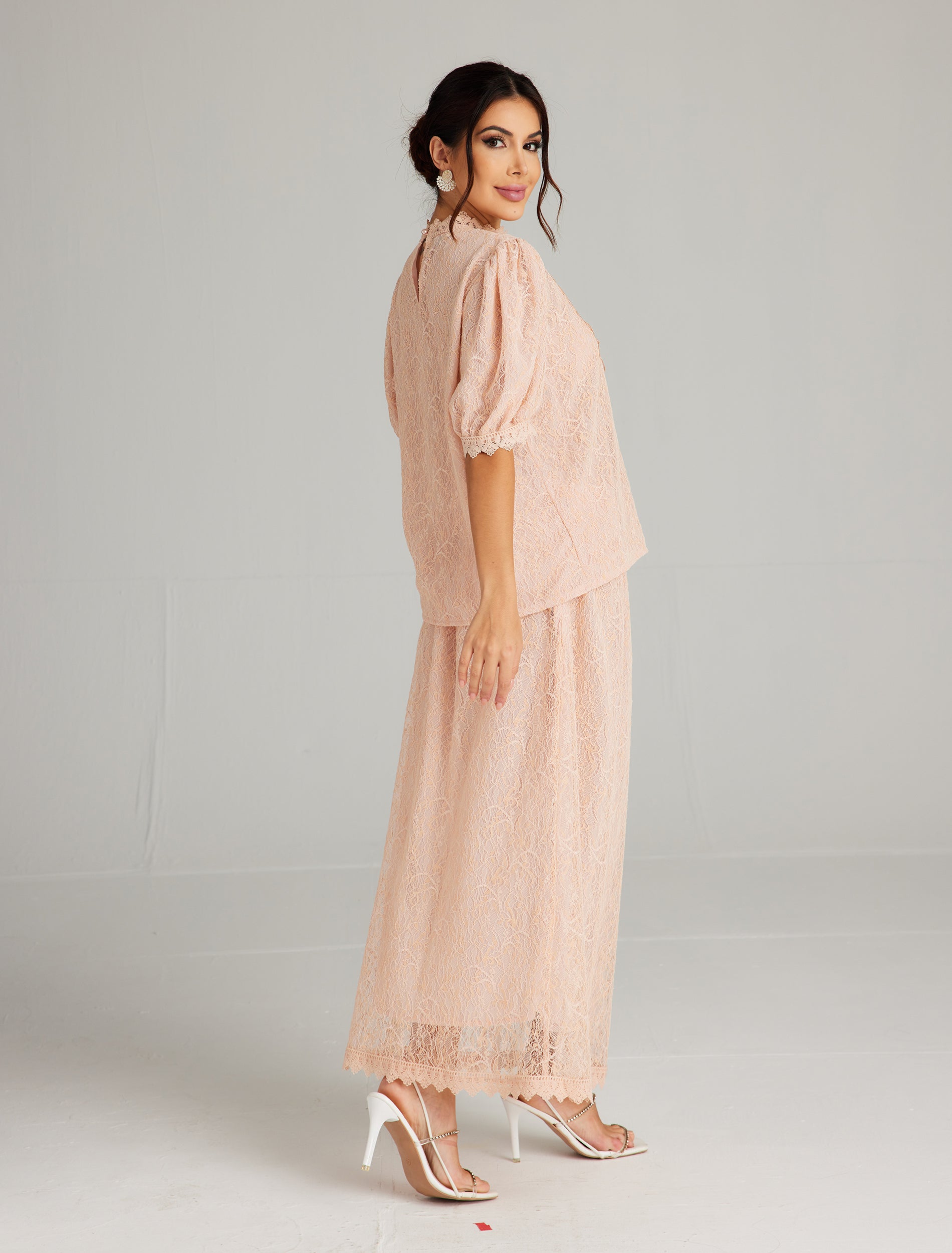 فستان اوتمن