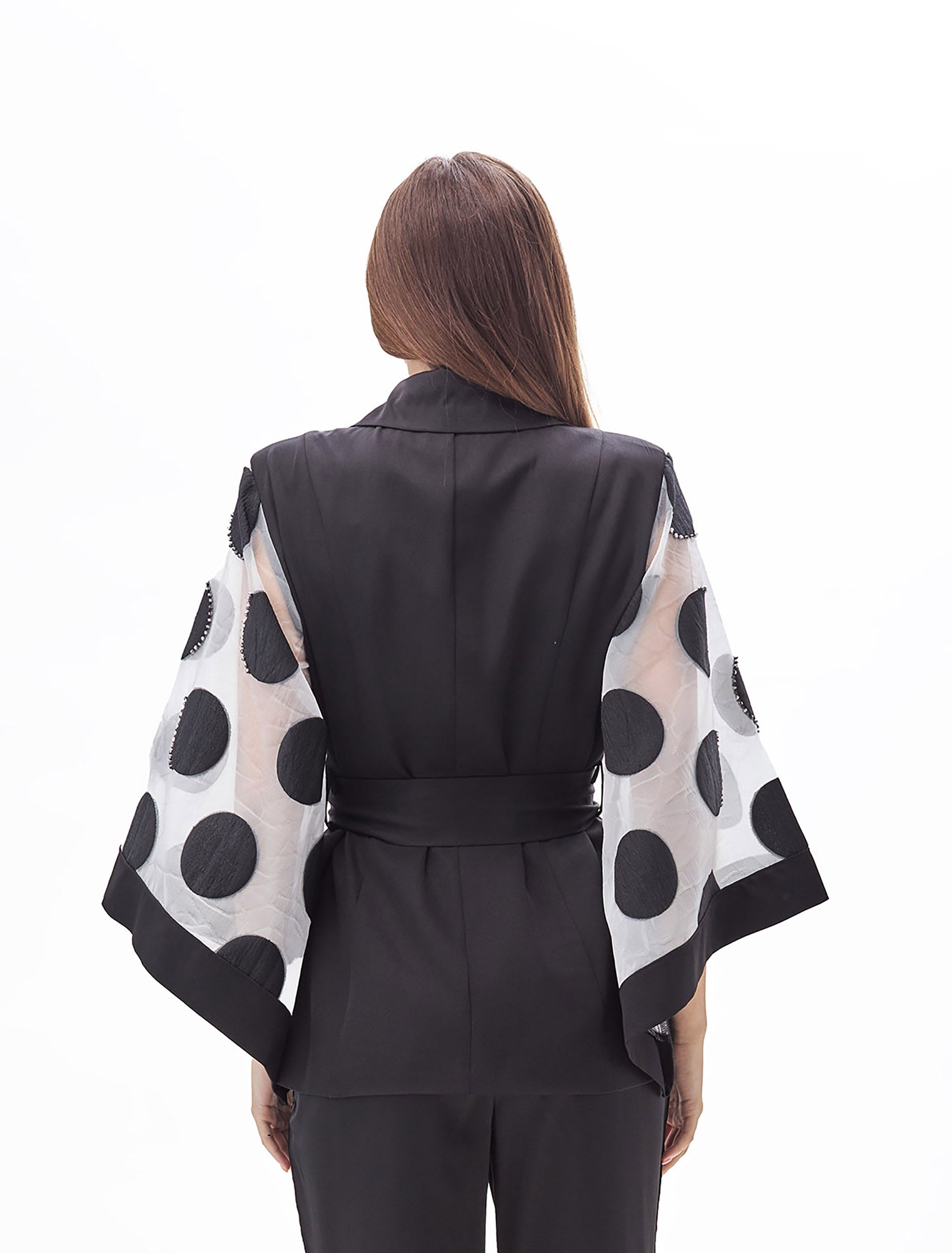 جاكيت بينيسا