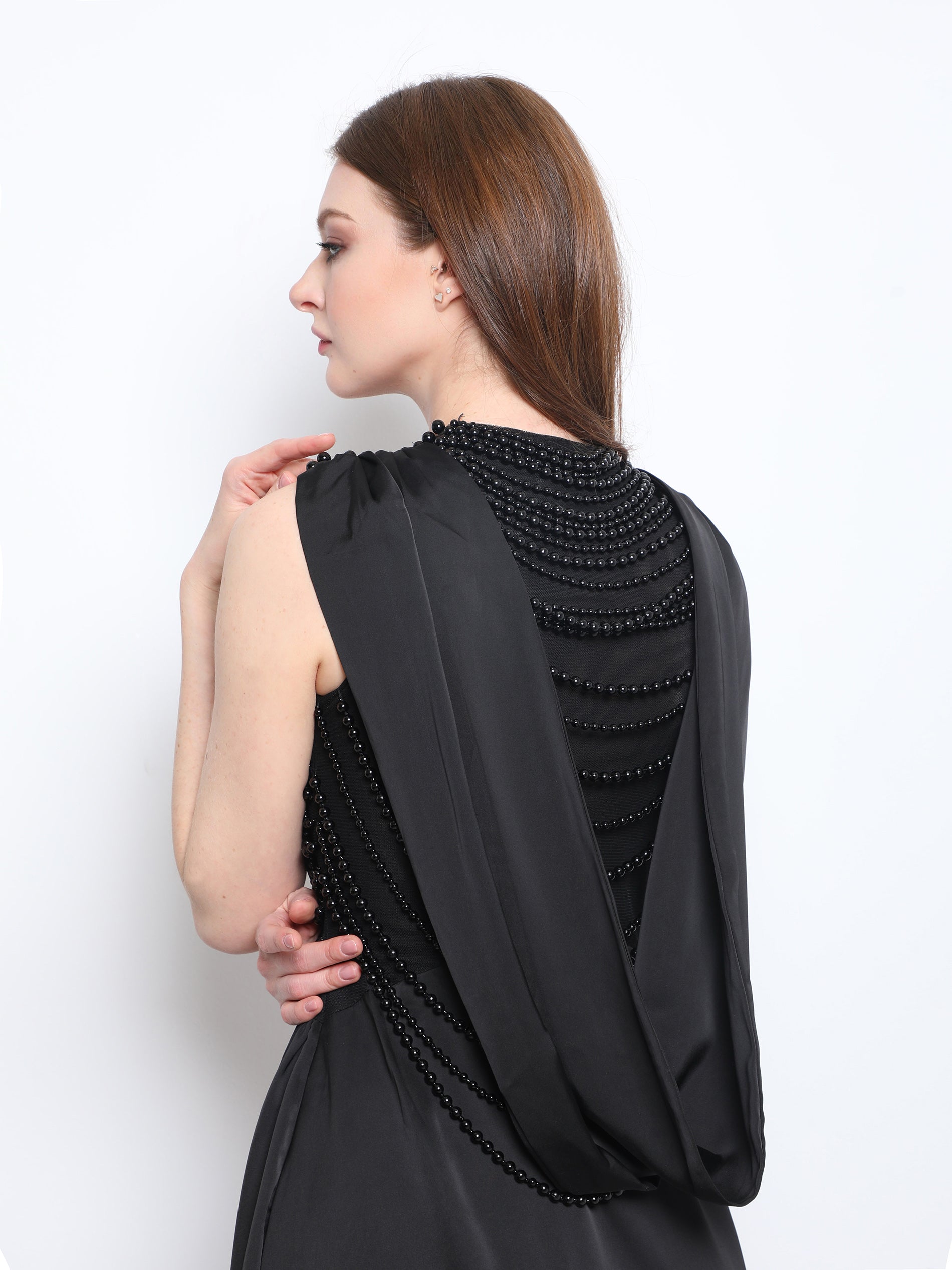 فستان سفانة