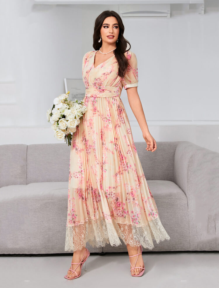 sraa dress