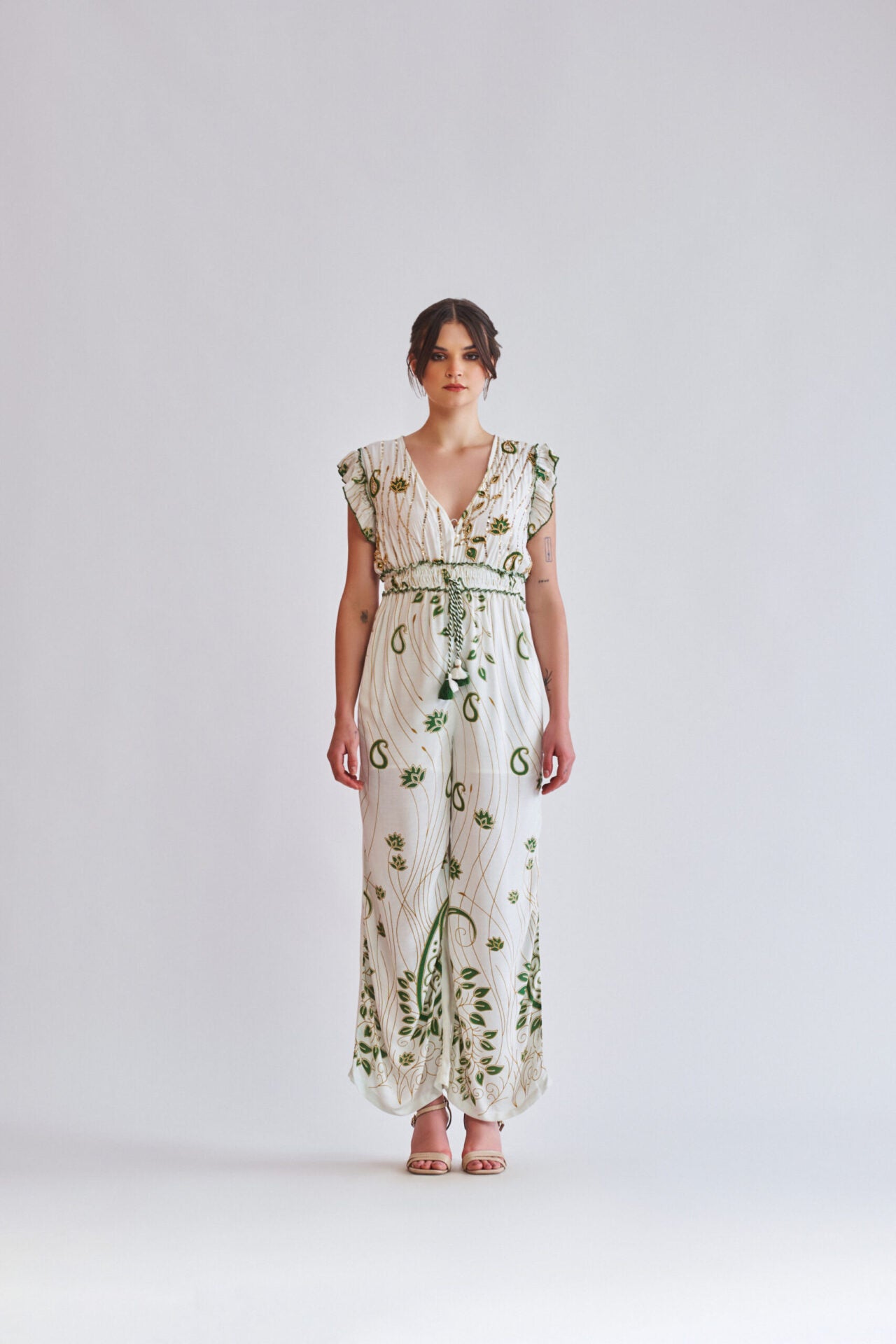 جمبسوت اماليا