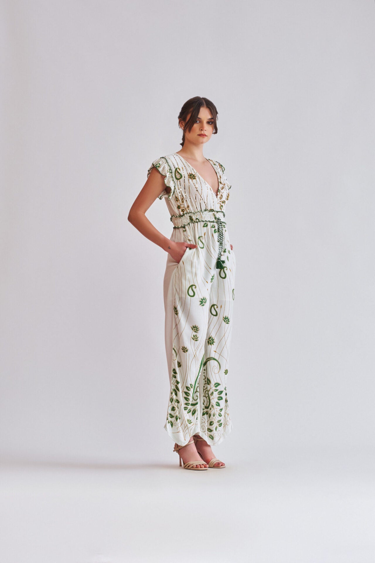 جمبسوت اماليا