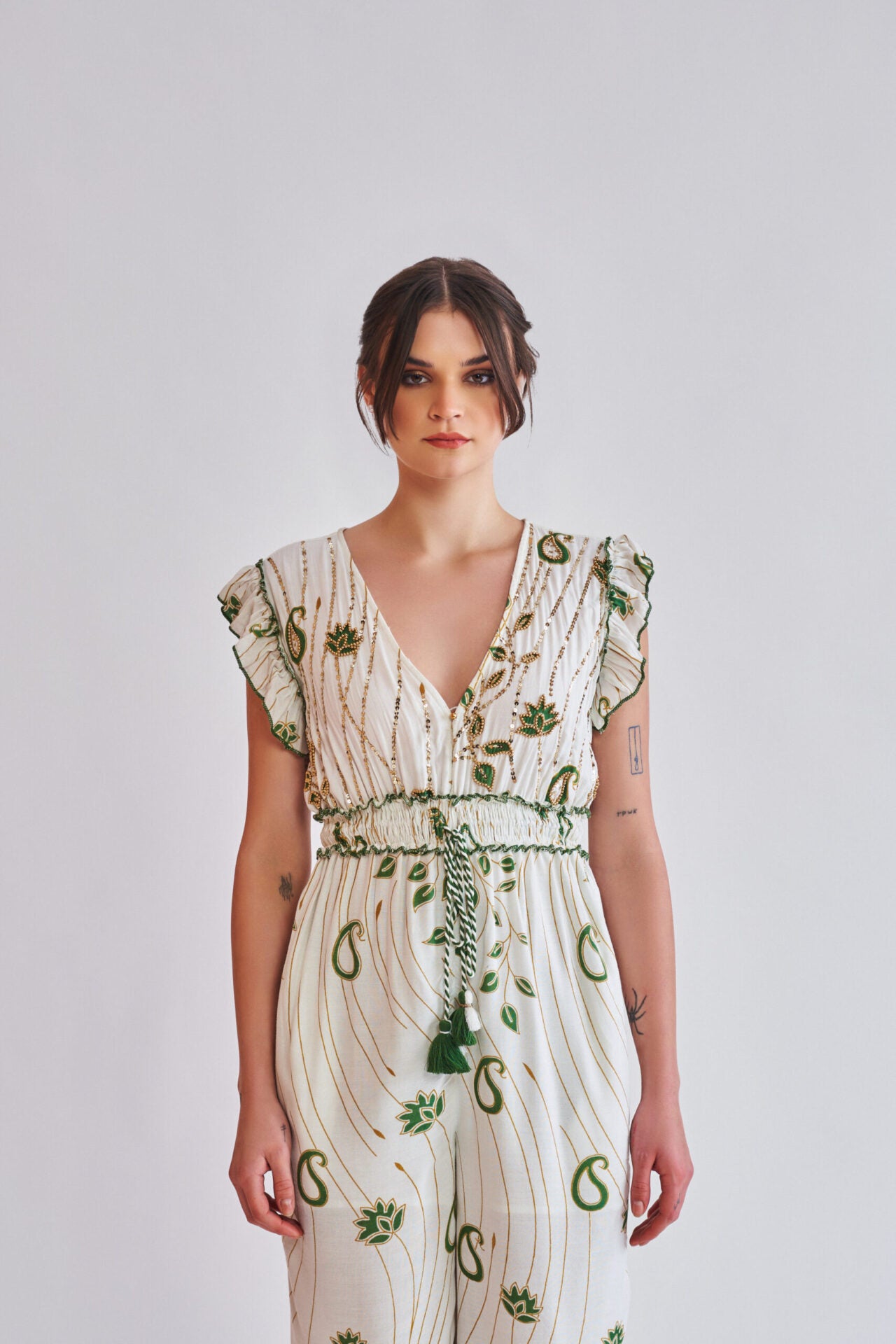 جمبسوت اماليا