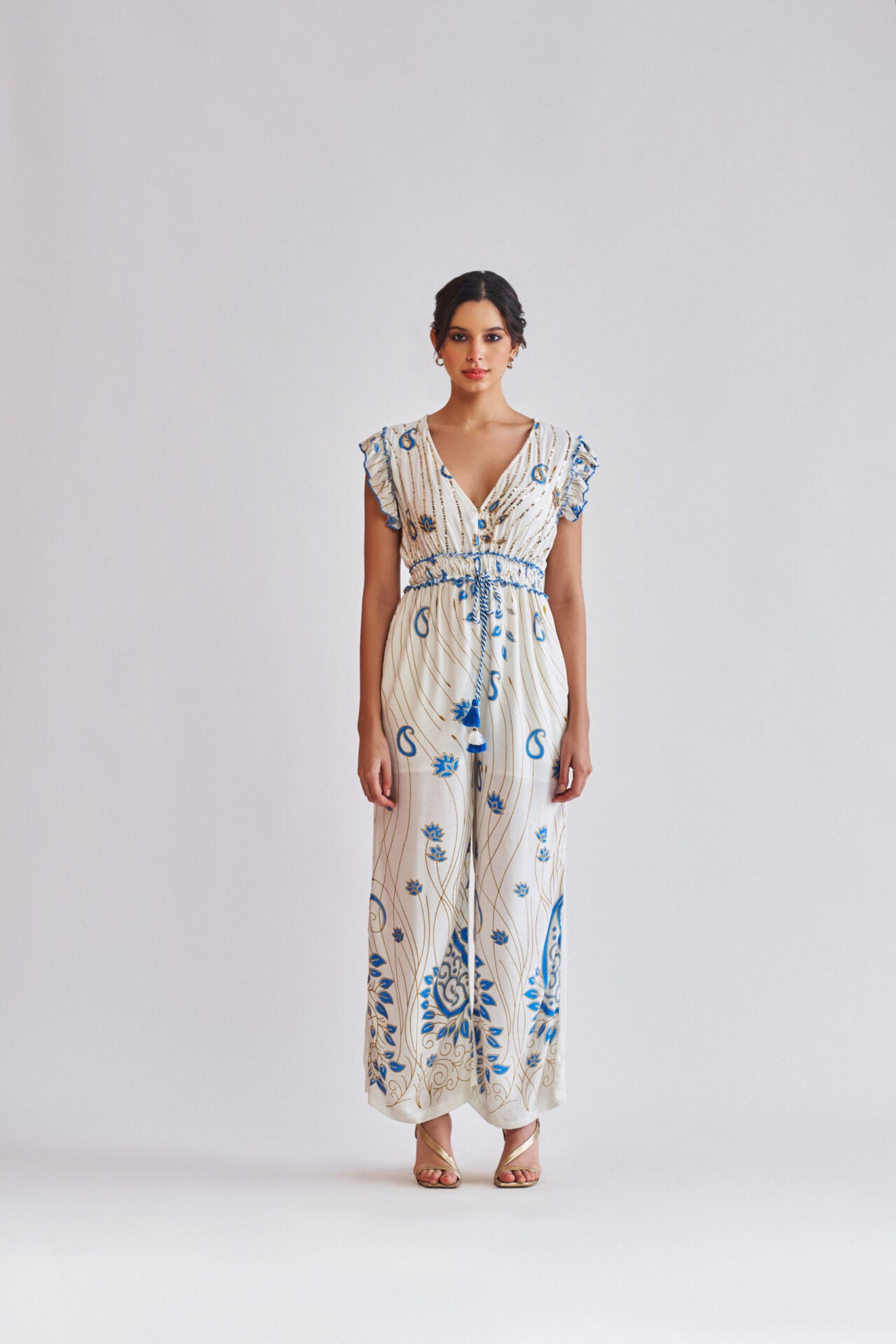 جمبسوت اماليا