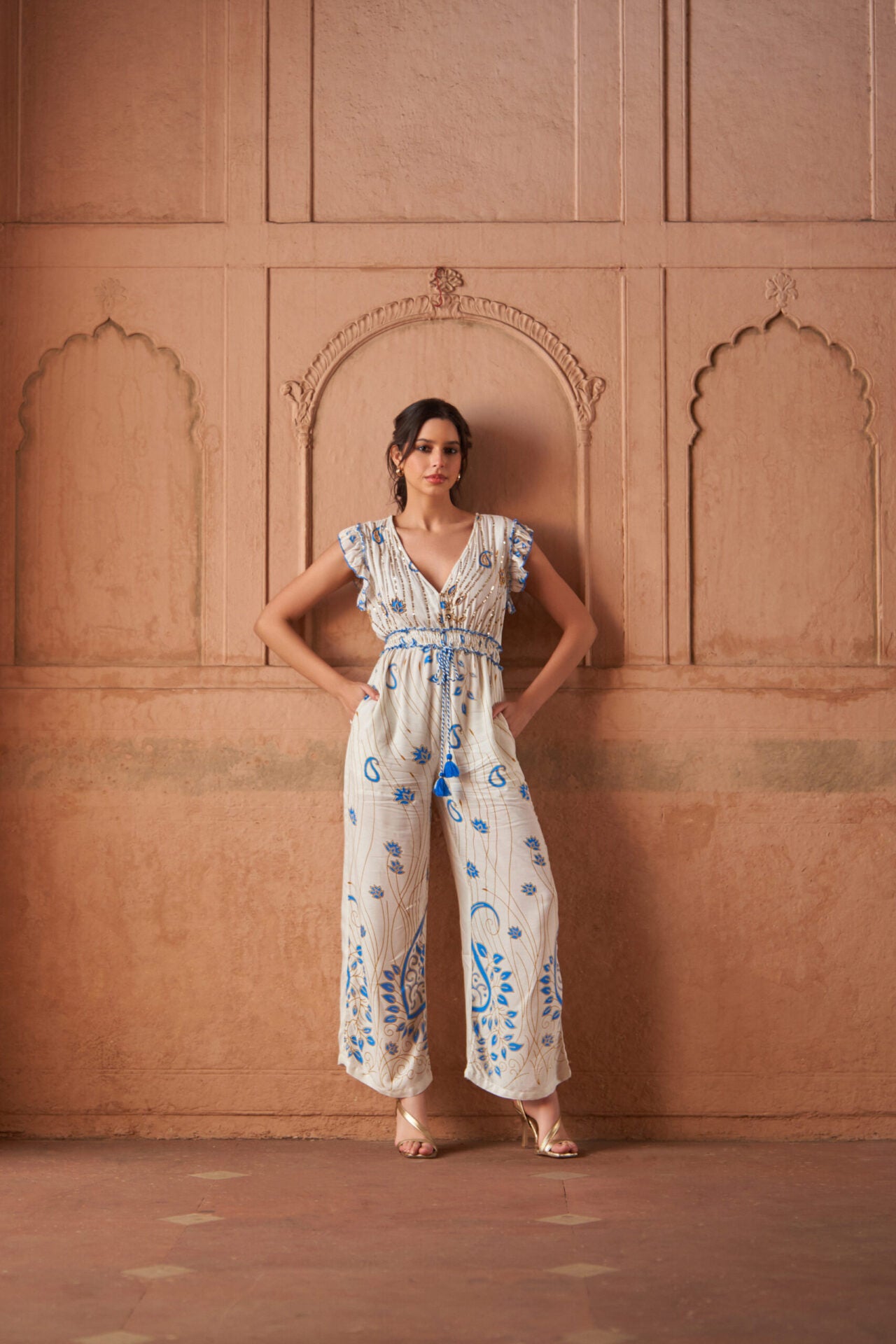 جمبسوت اماليا