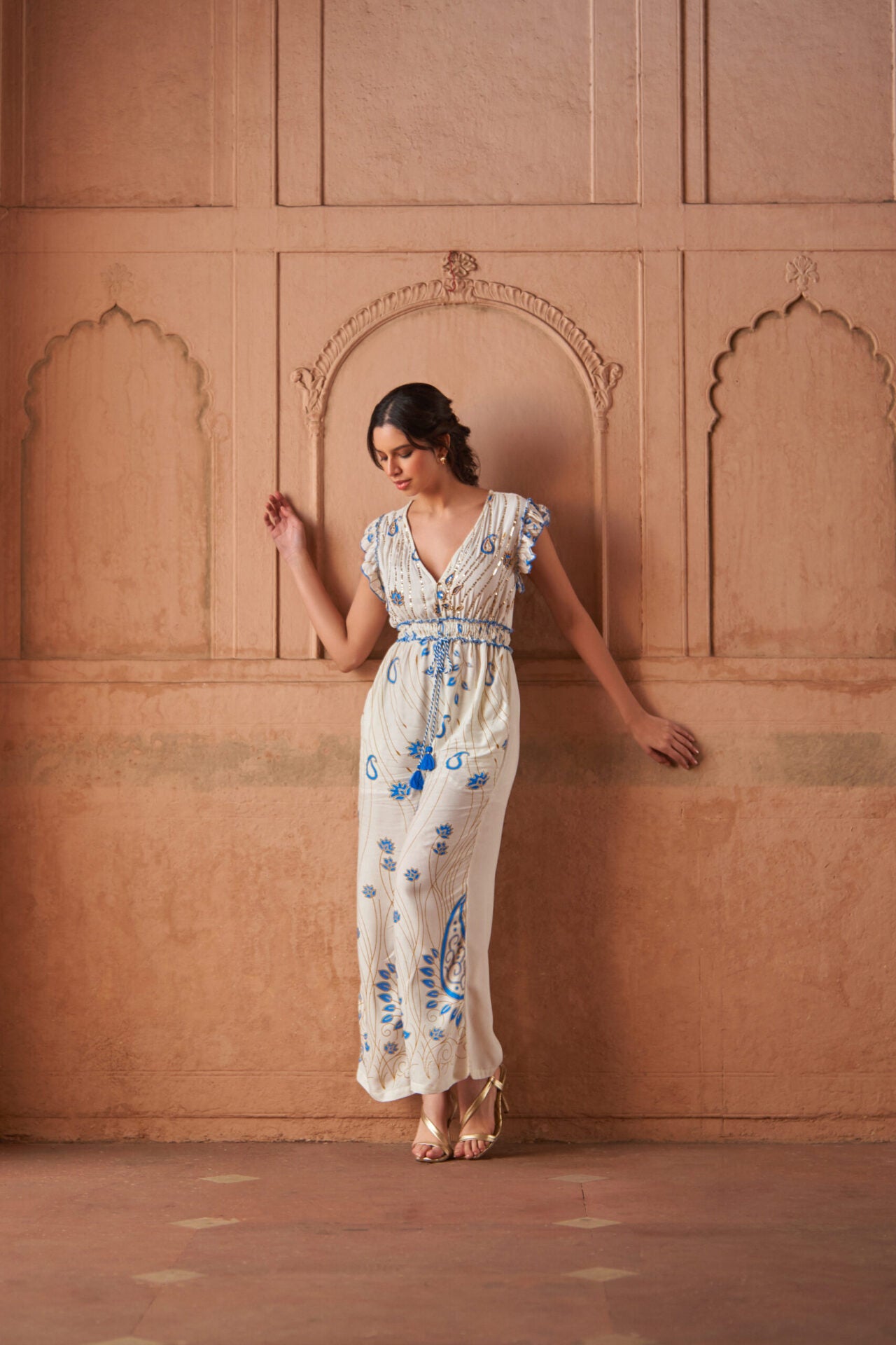 جمبسوت اماليا