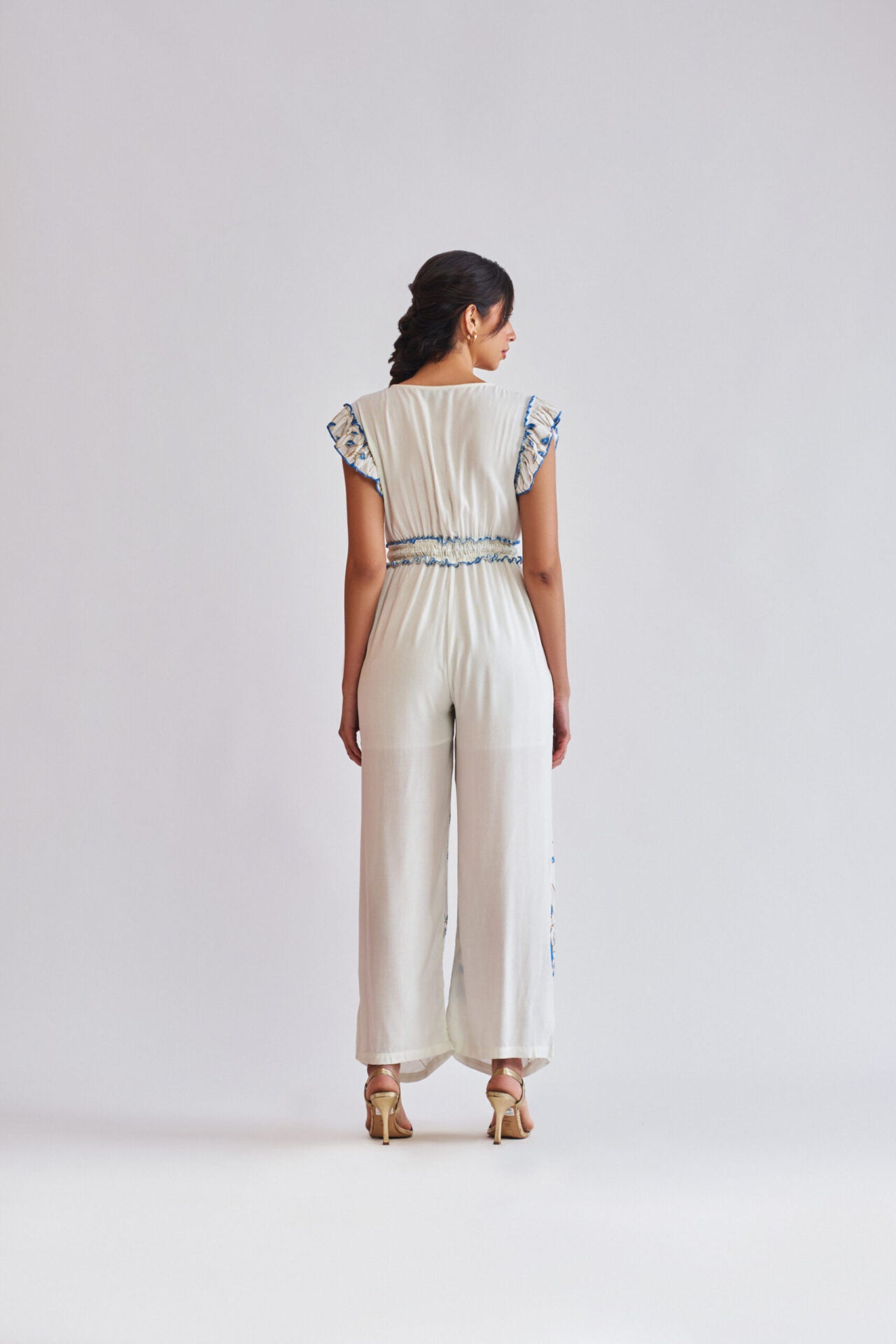 جمبسوت اماليا