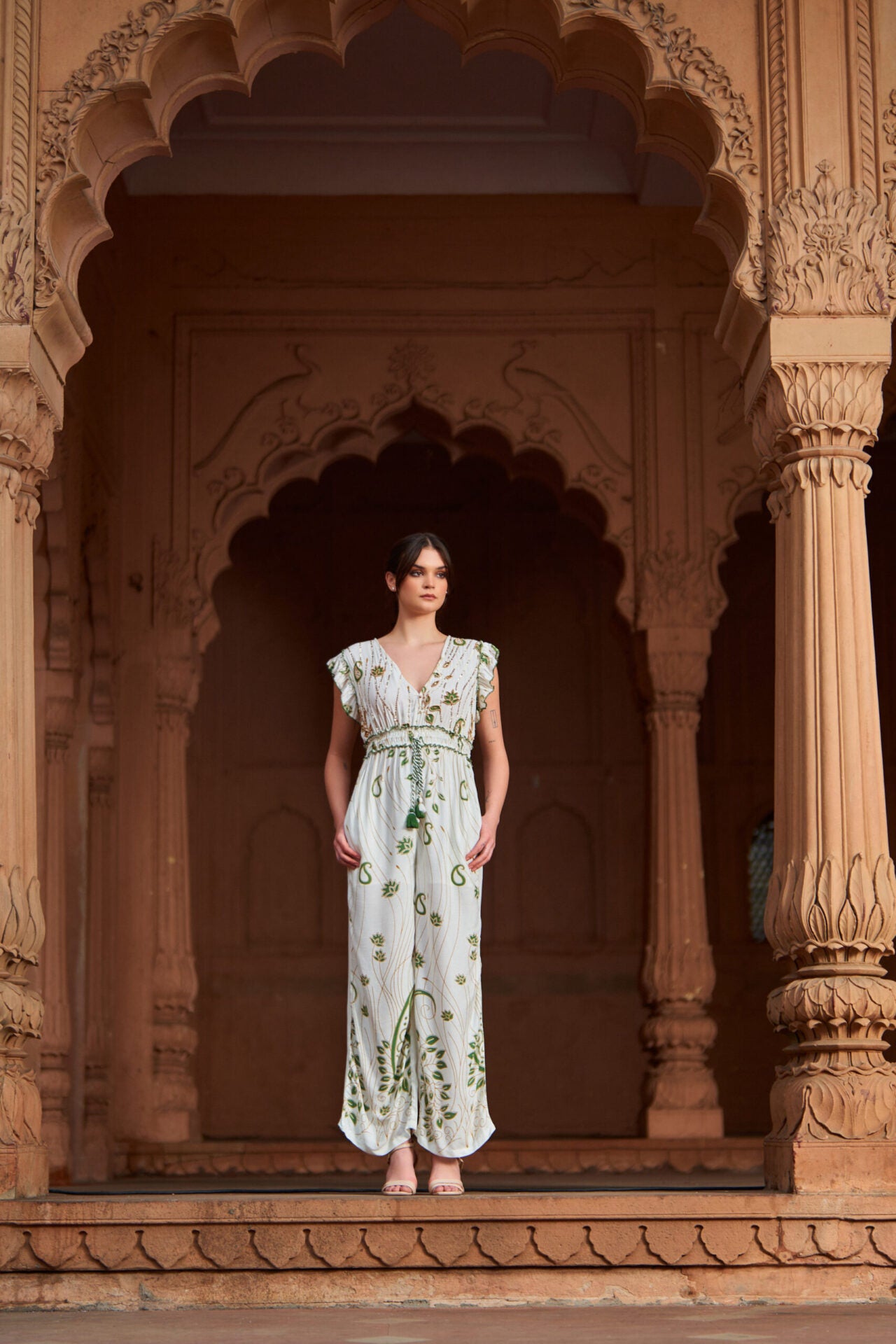 جمبسوت اماليا