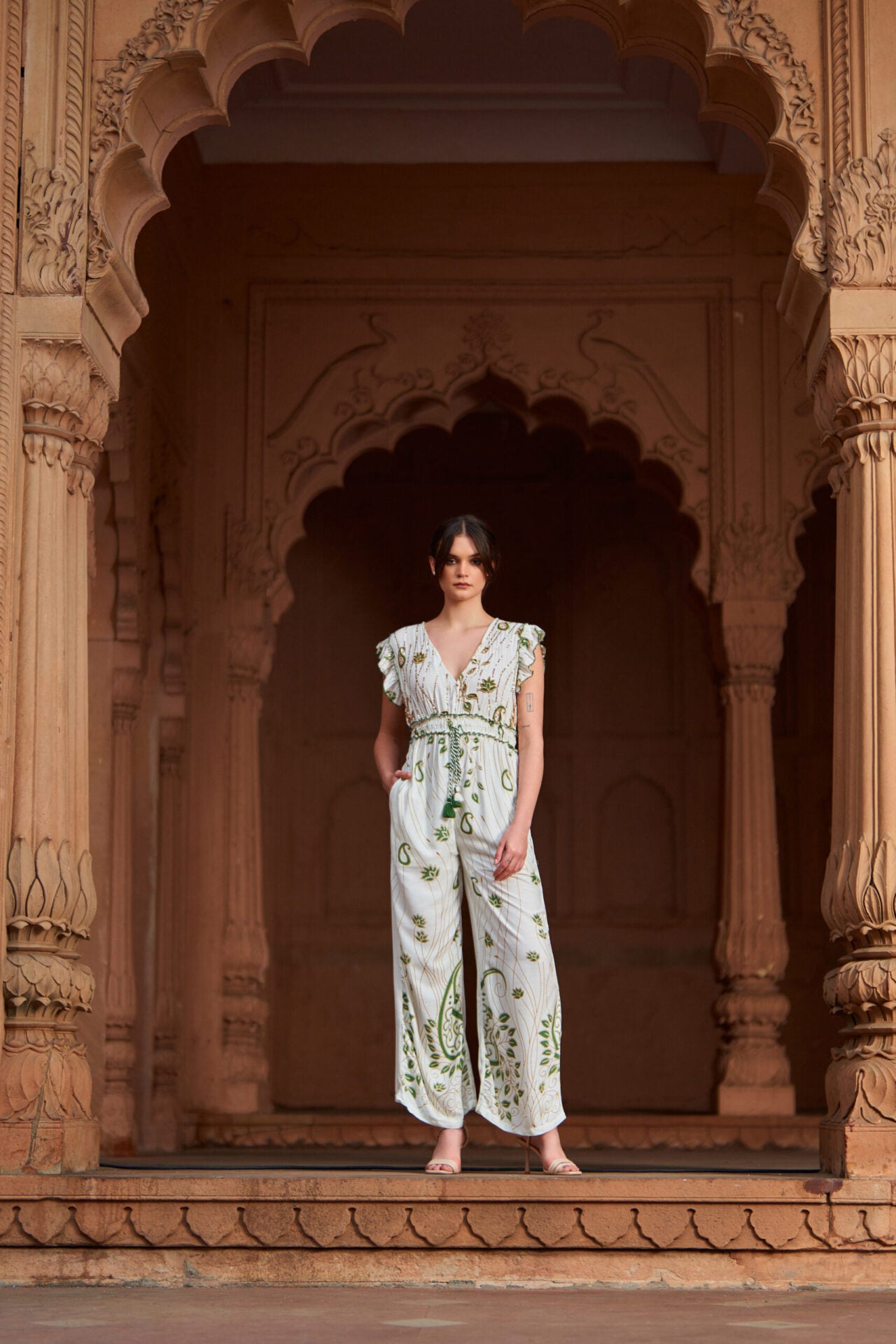 جمبسوت اماليا