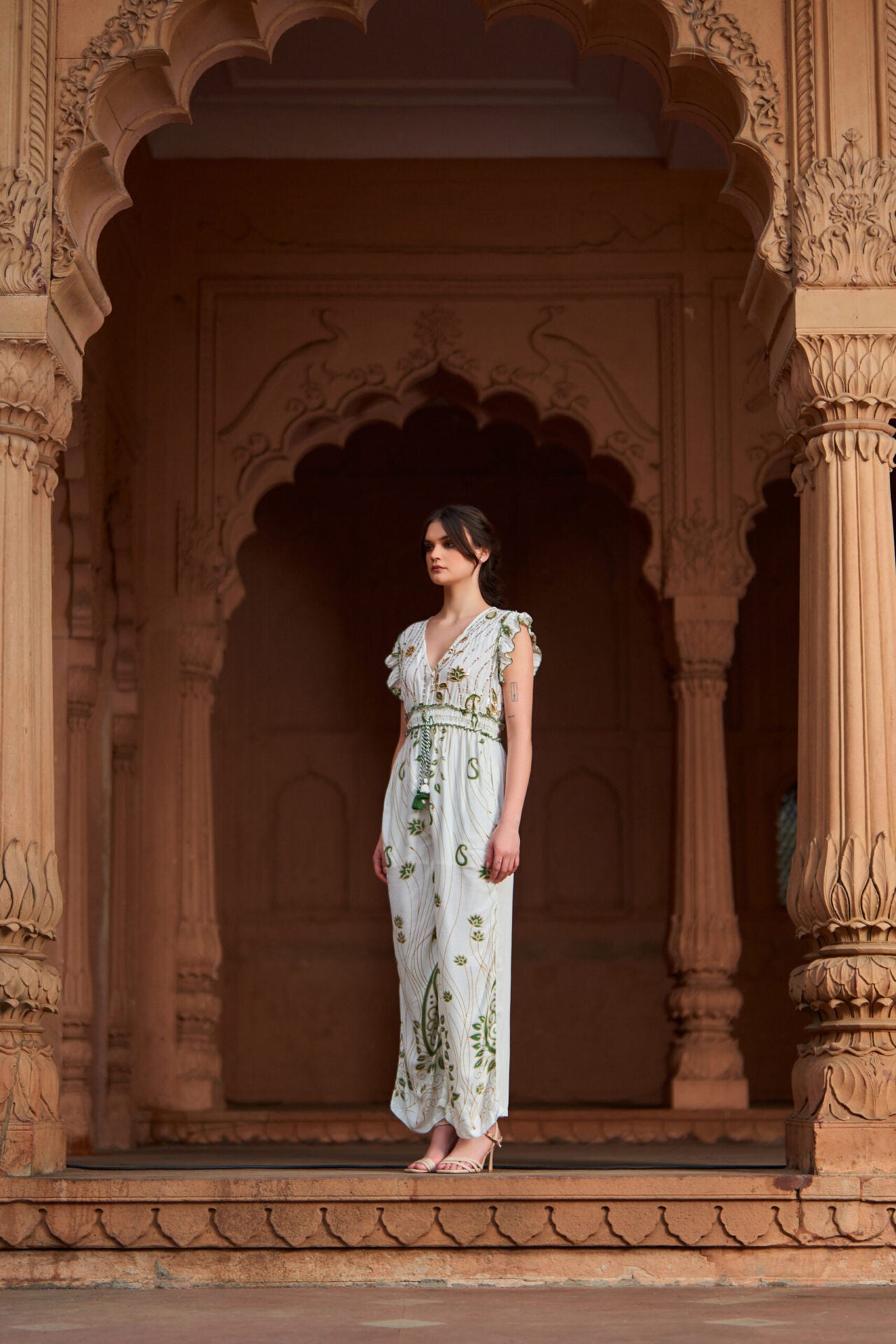 جمبسوت اماليا