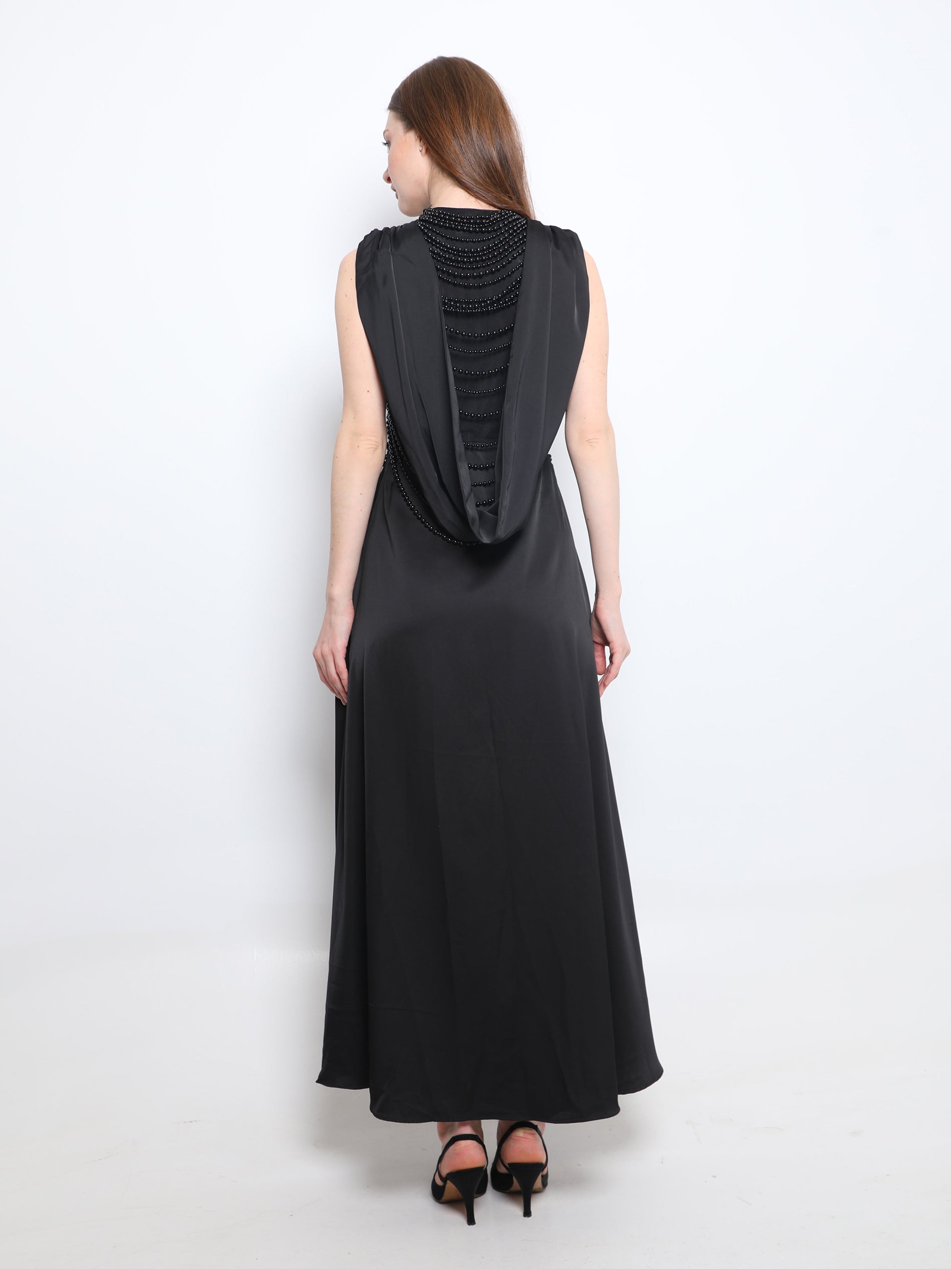 فستان سفانة