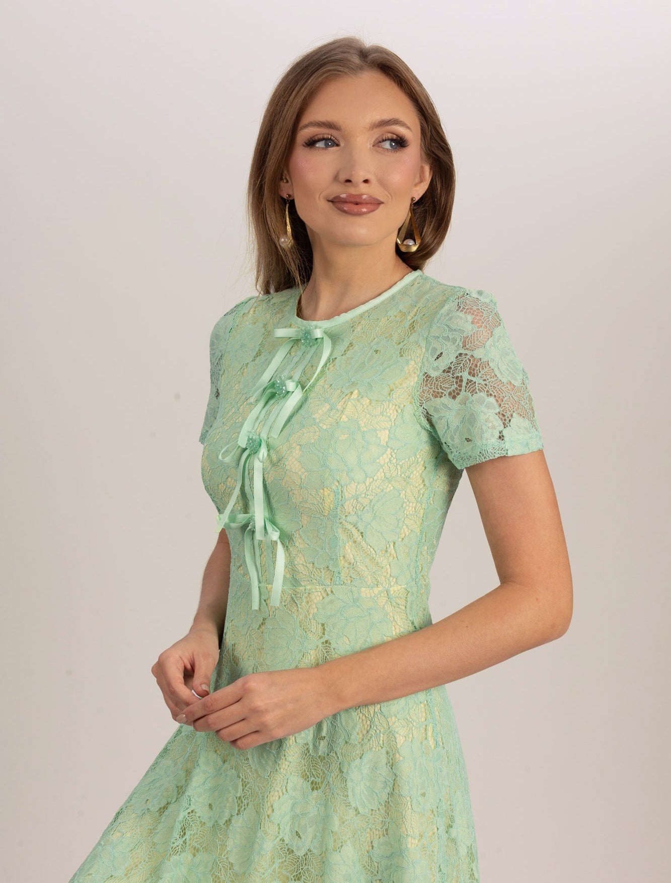 فستان بيلار