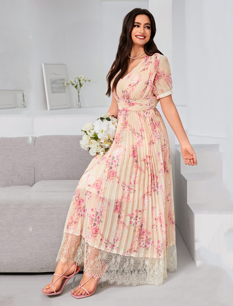 sraa dress