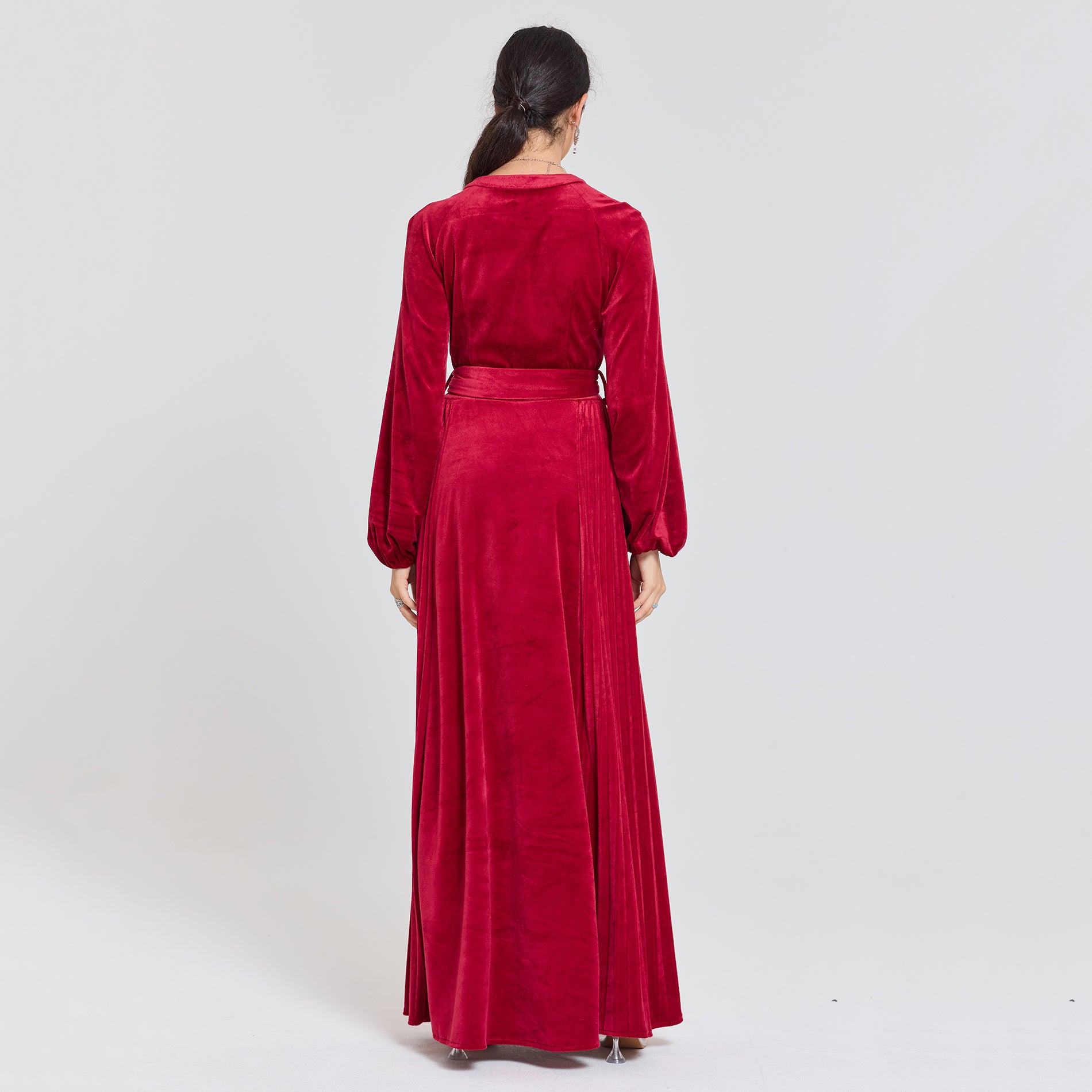  فستان احلام