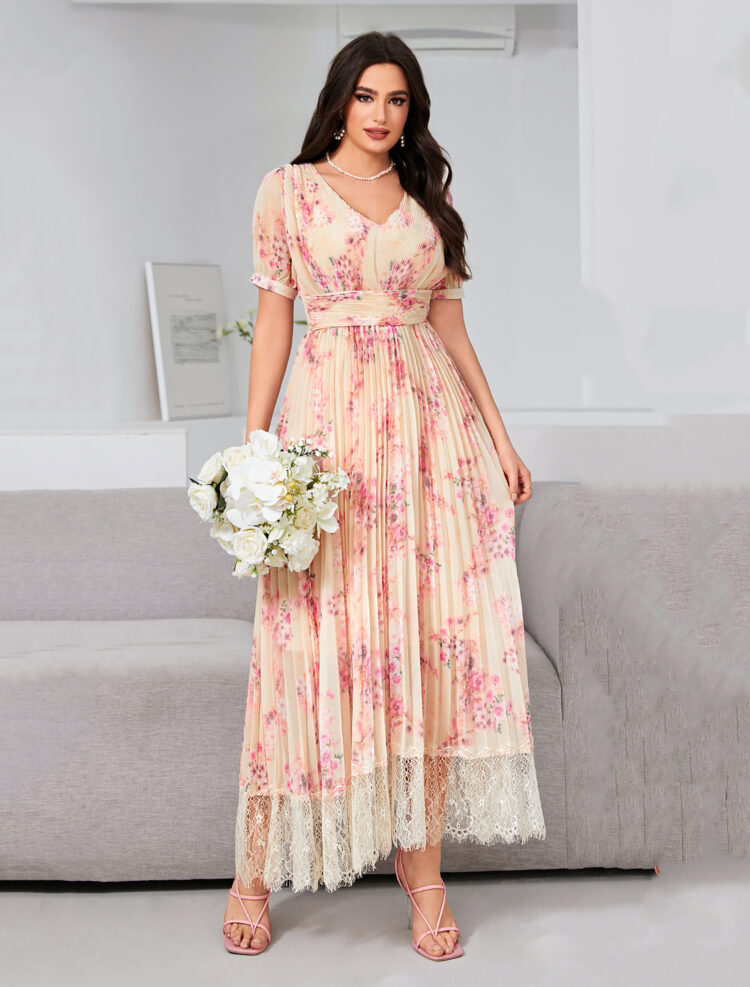 sraa dress