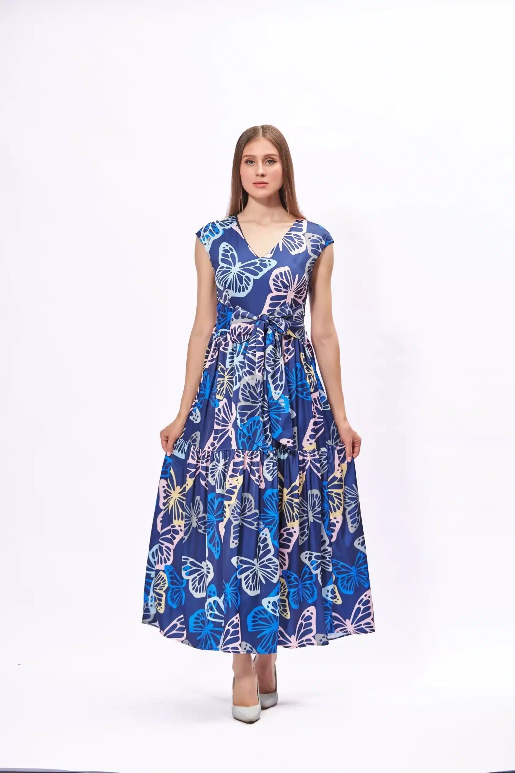 0799velton-studio6578