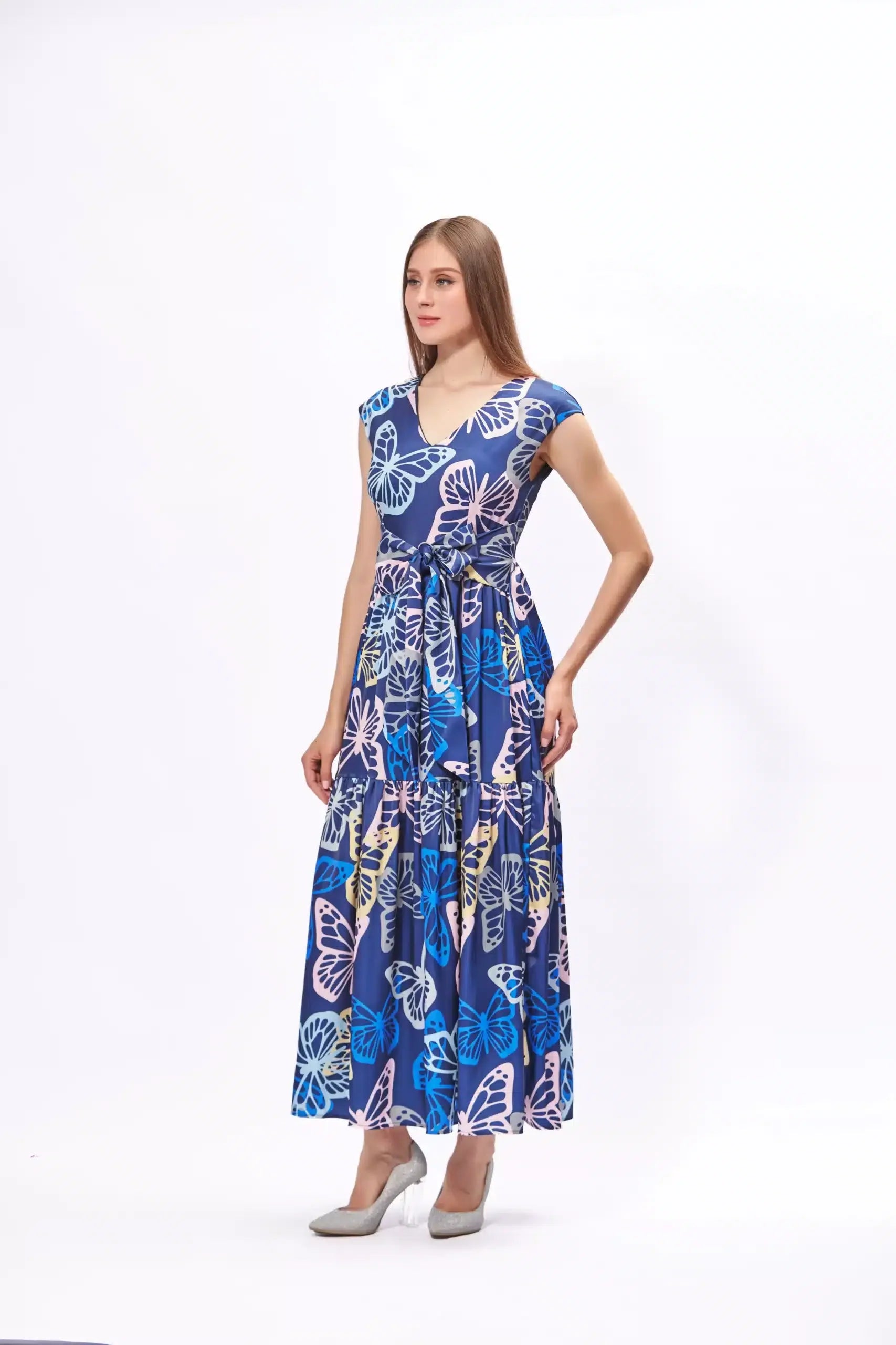 0801velton-studio6580