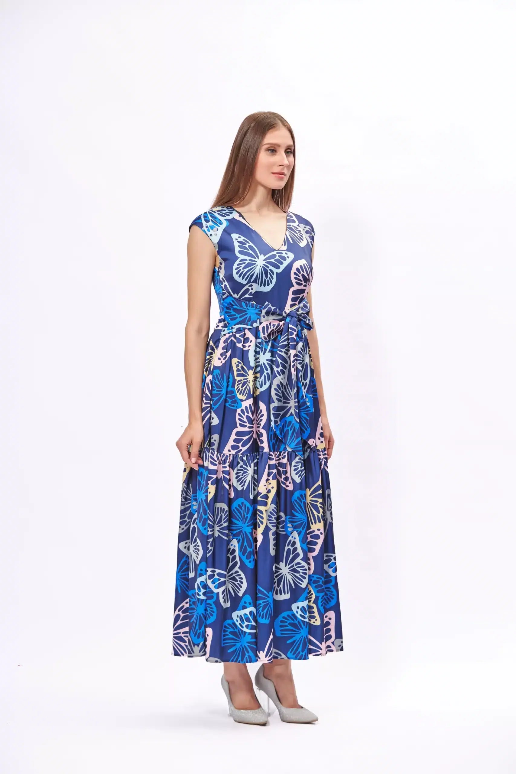 0802velton-studio6584