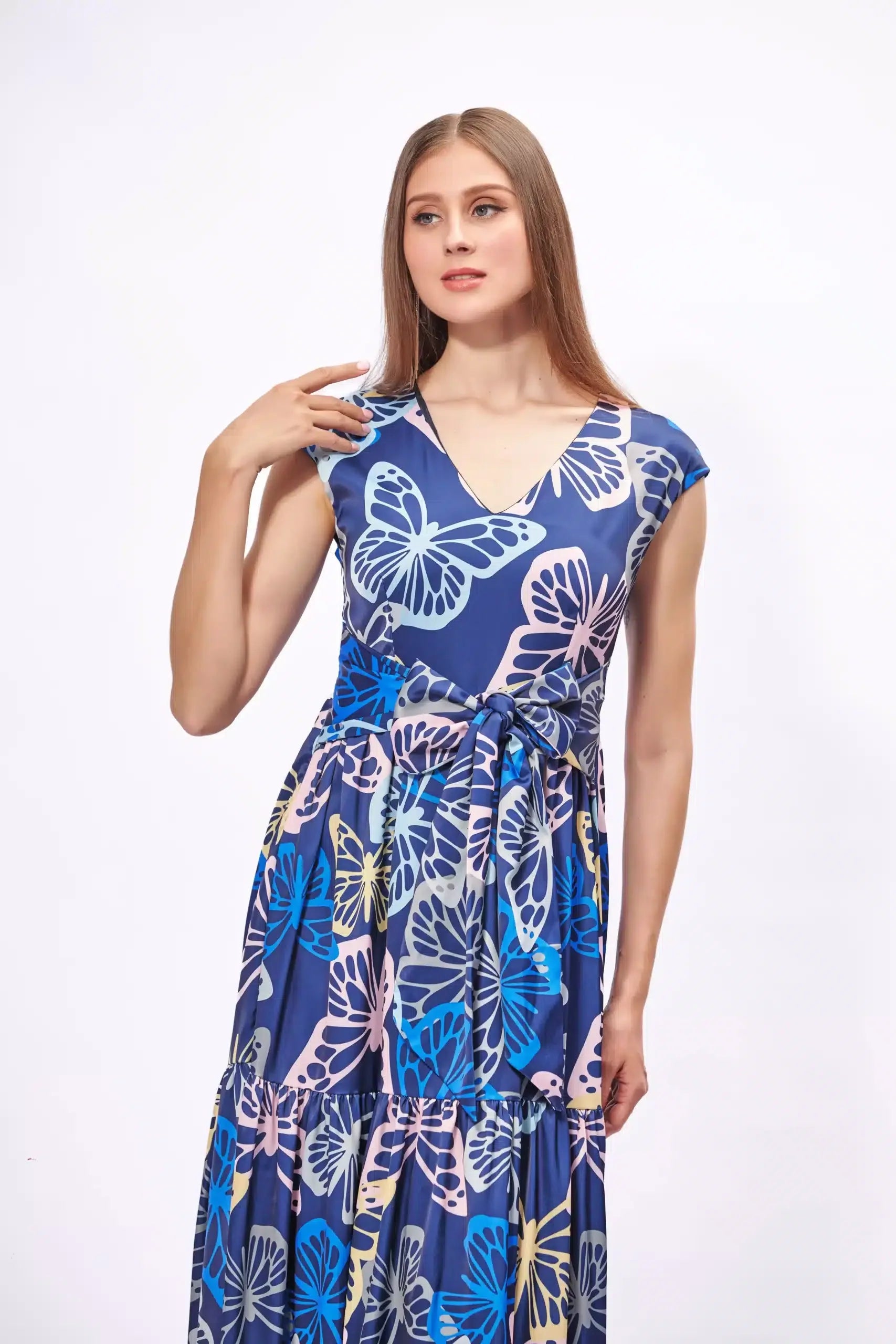 0806velton-studio6590