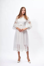0832velton-studio6767