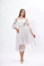 0833velton-studio6772