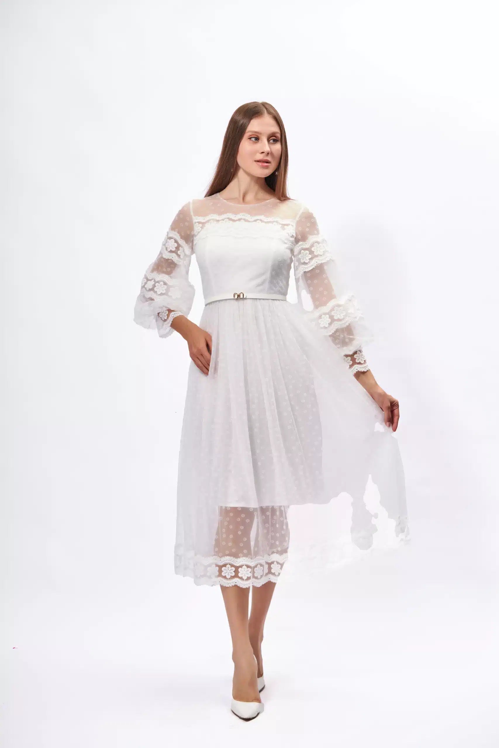 0833velton-studio6772