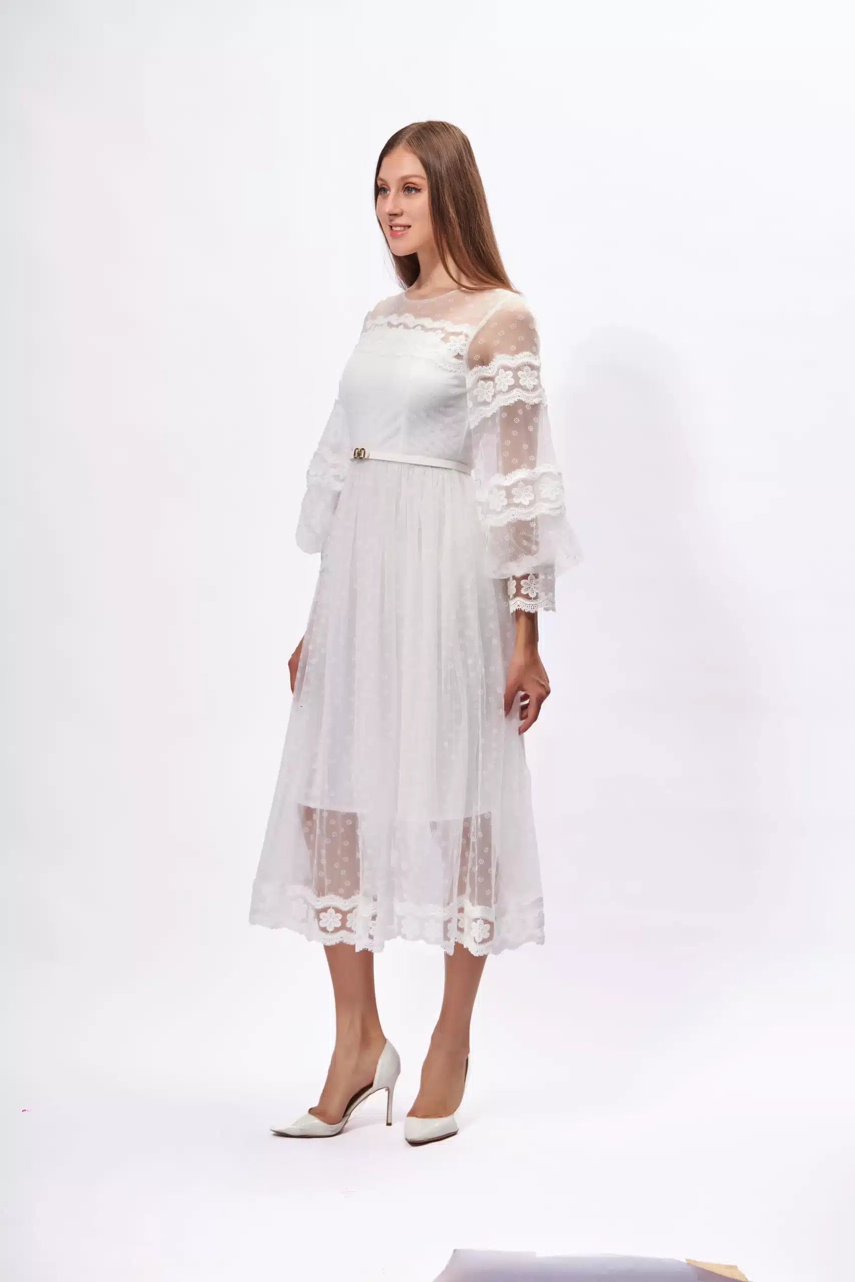 0836velton-studio6776