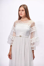 0839velton-studio6782