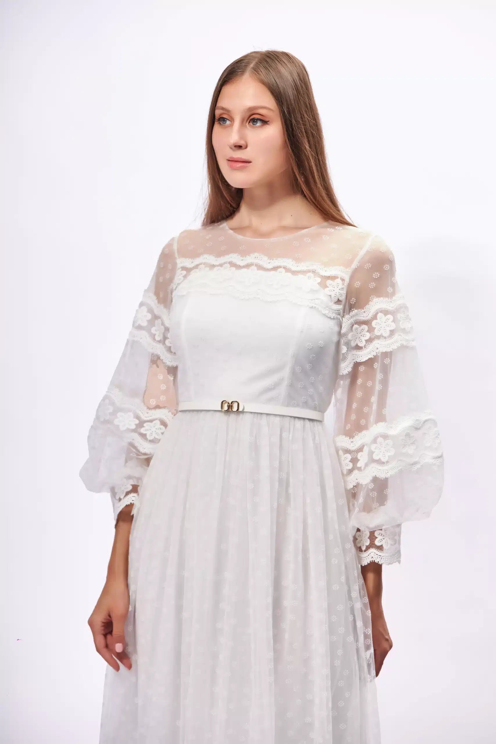 0839velton-studio6782