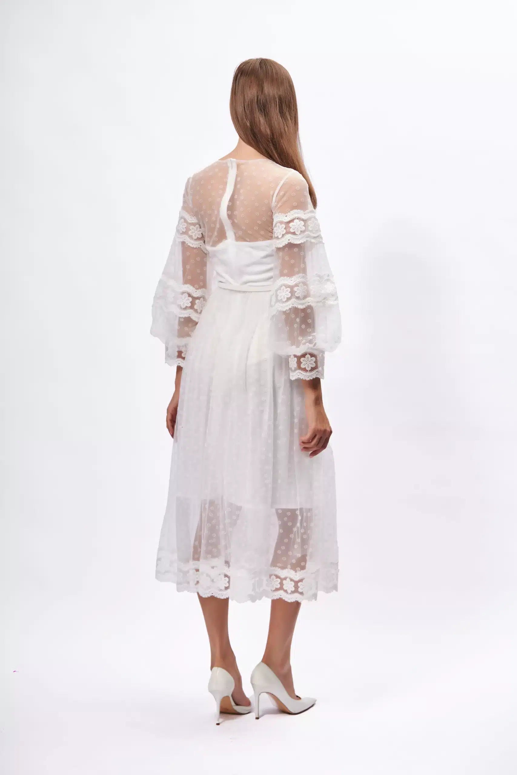 0840velton-studio6784