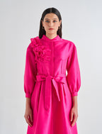 فستان اوسكار