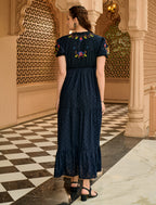 فستان اليسا