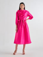 فستان اوسكار