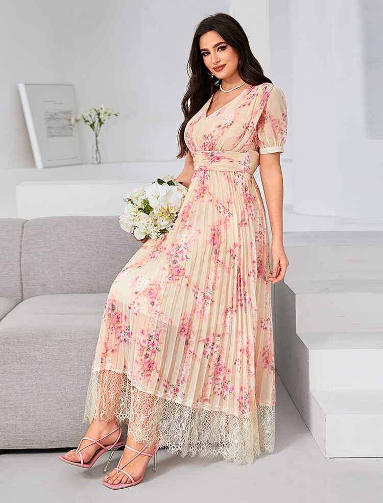 sraa dress