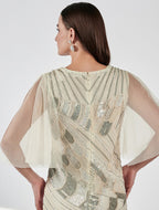 Shalky | Nura Dress