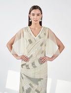 Shalky | Nura Dress